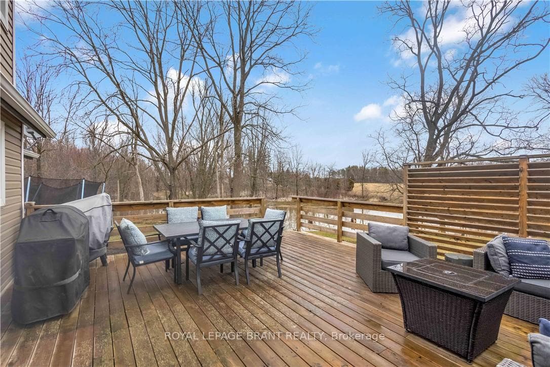 42770 3 Highway photo 31