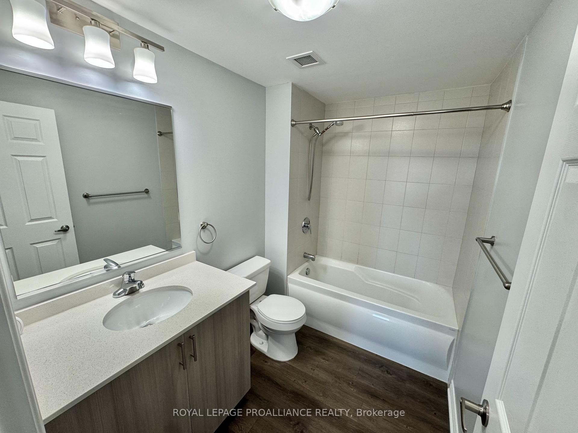290 Liberty Street Unit 302 photo 13