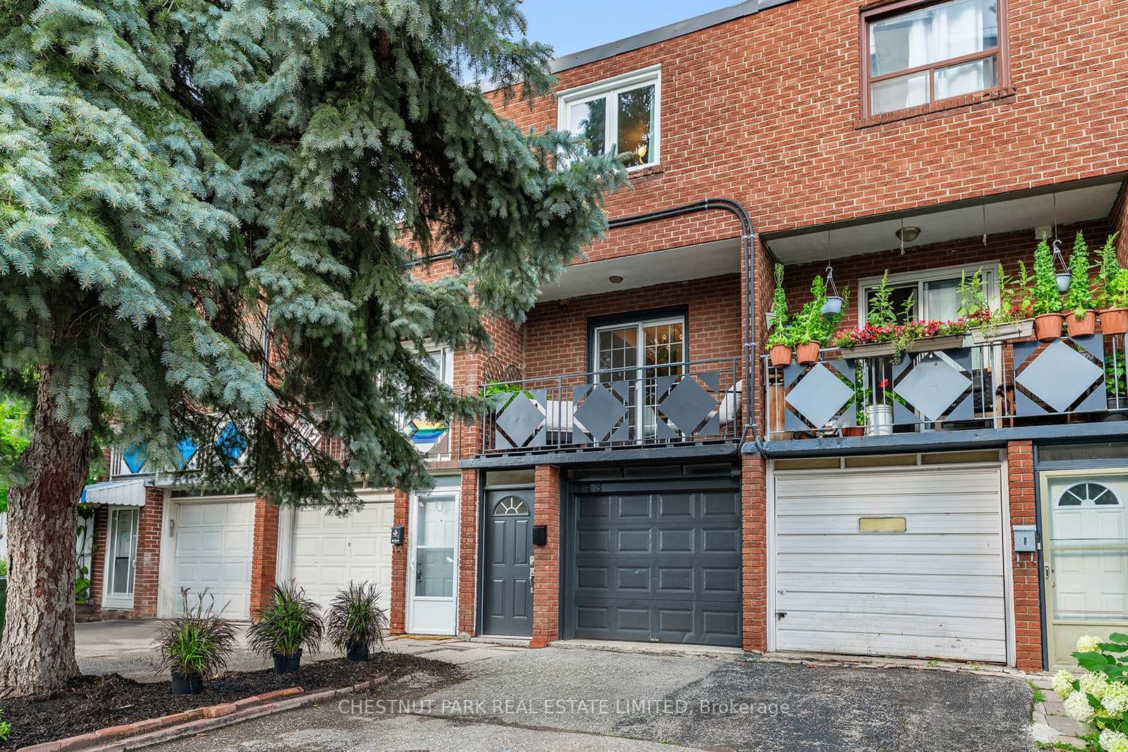 113 Blake Street photo 1