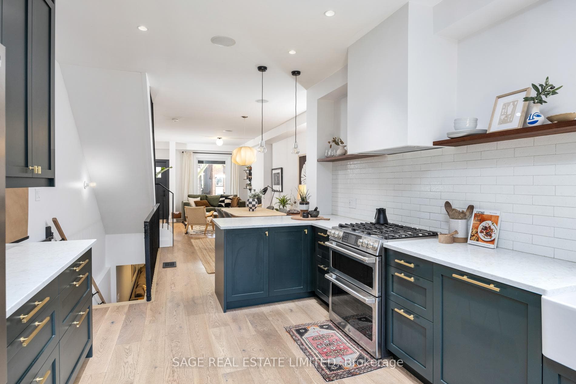 36 Endean Avenue photo 13