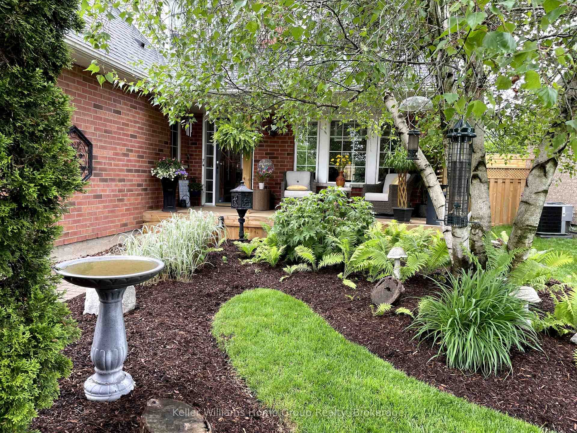 51 Ptarmigan Drive photo 4