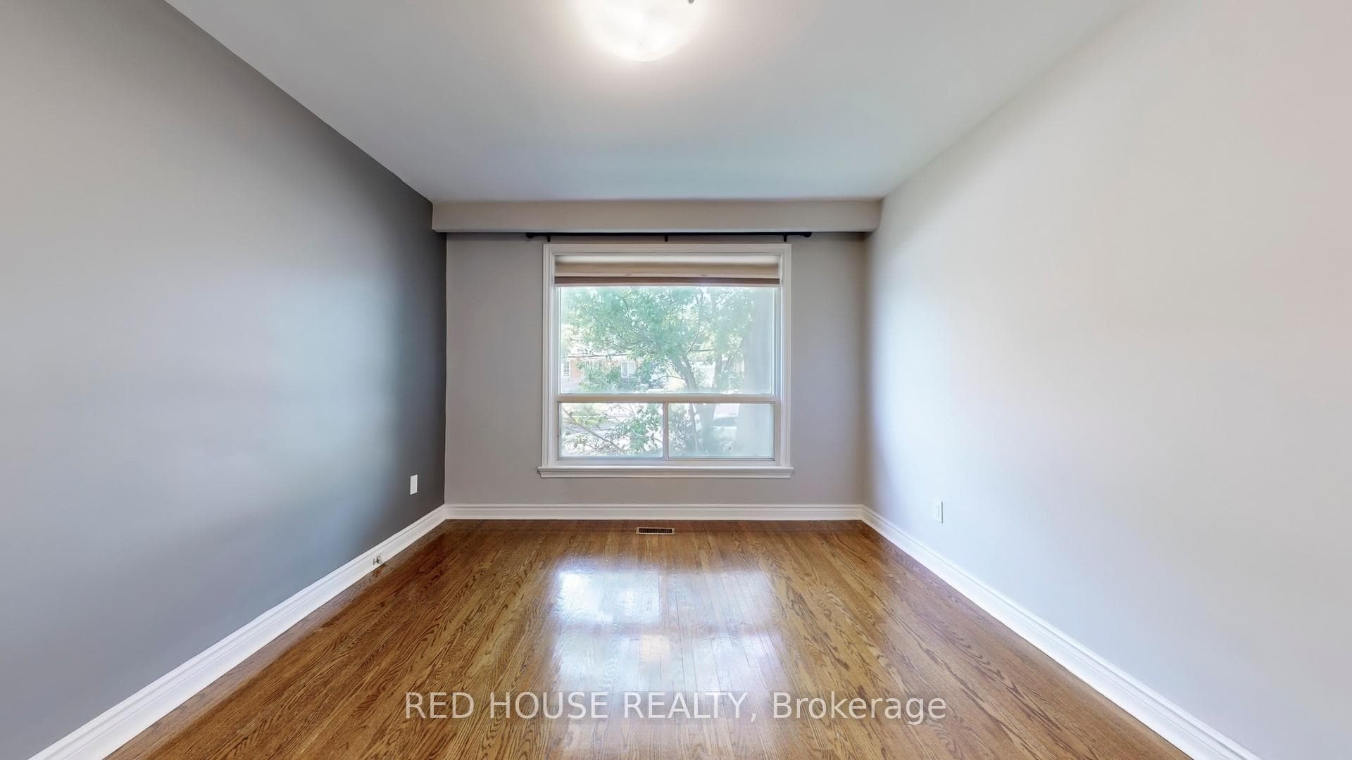 64 Barkwin Avenue photo 16