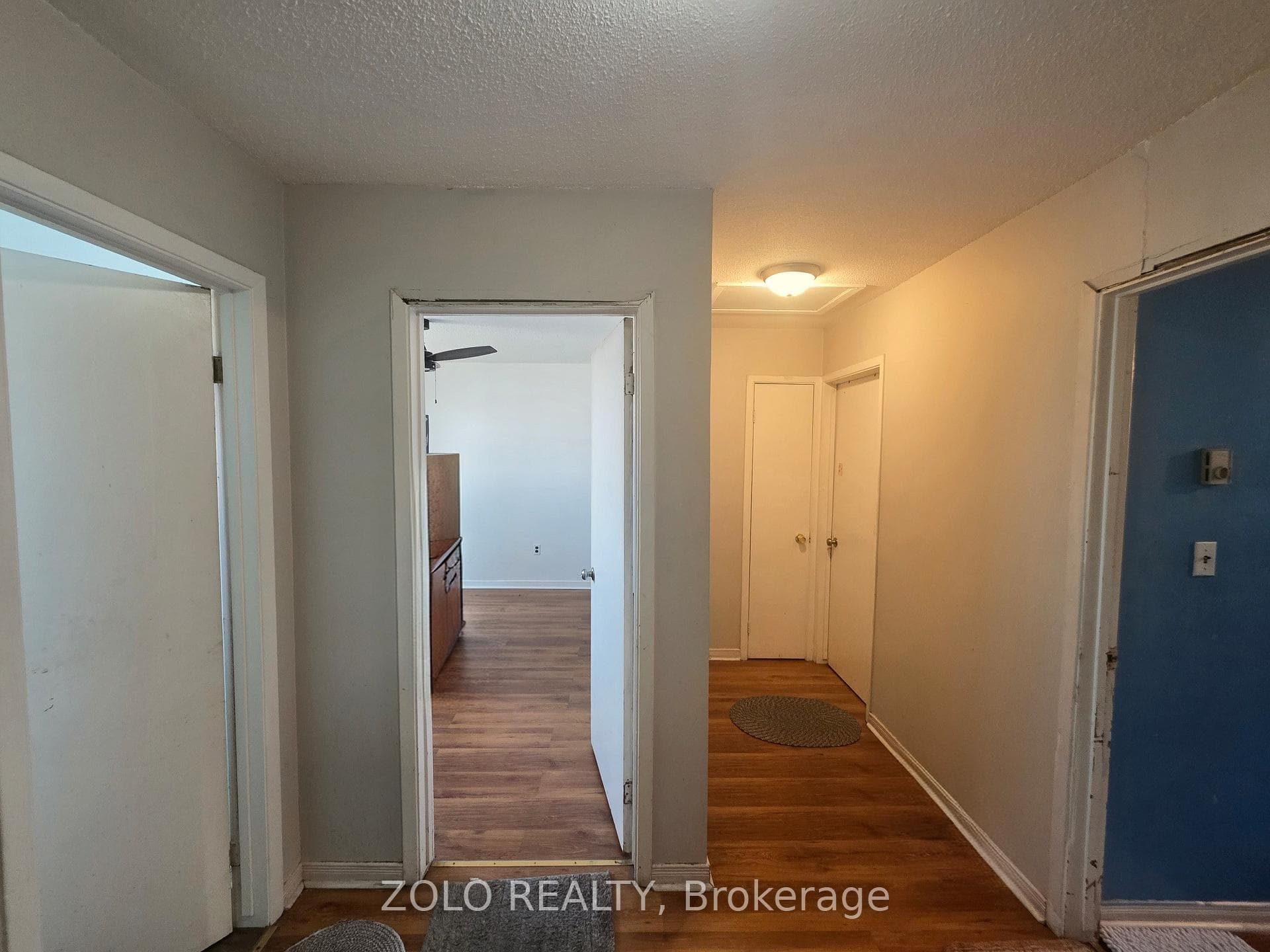 90 Rosemund Crescent Unit 35 photo 16