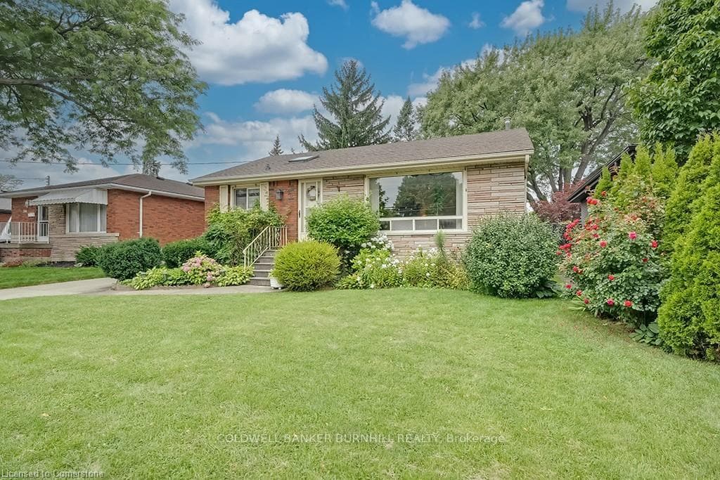 290 Upper Paradise Road photo 3