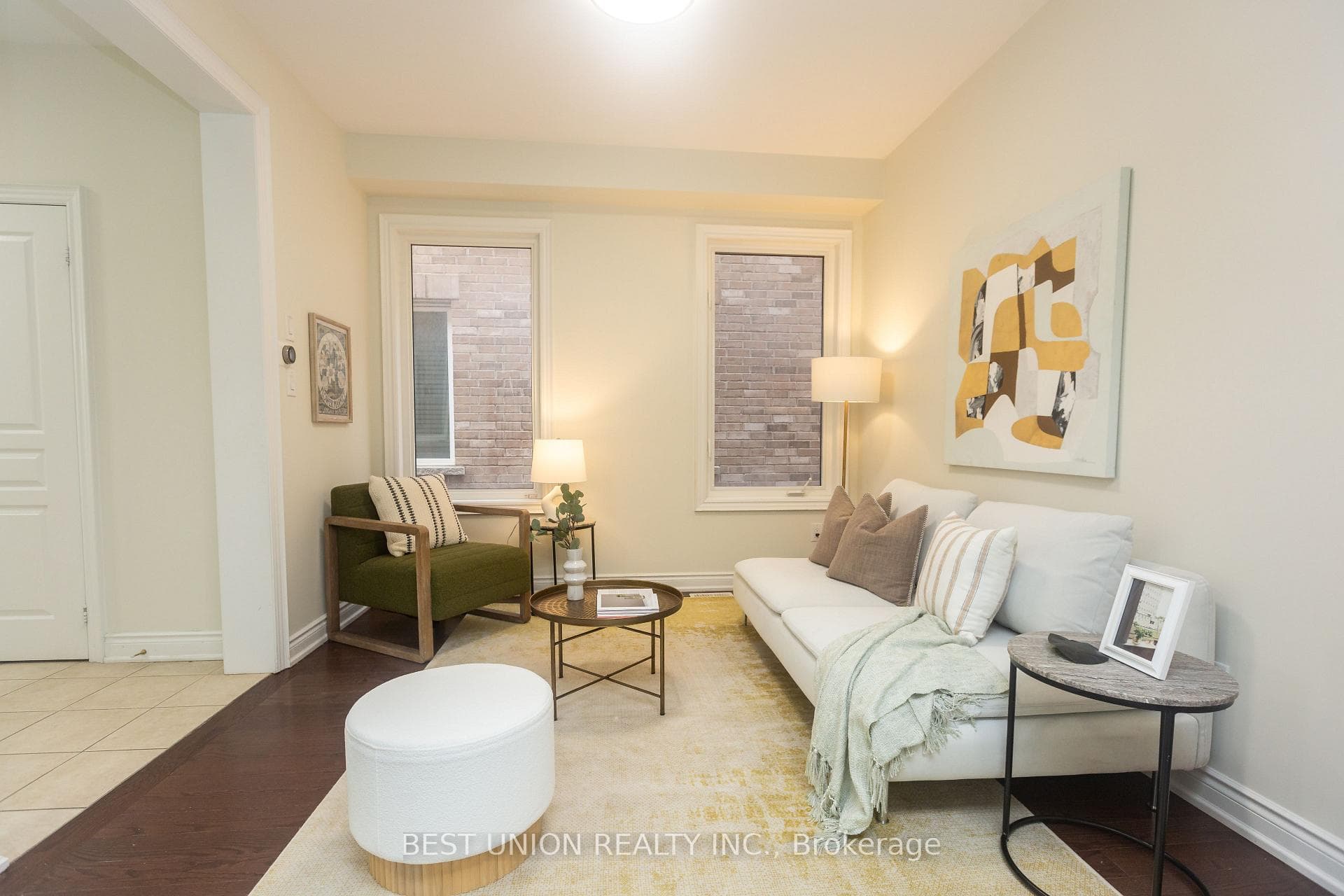 31 Bernbridge Road photo 3