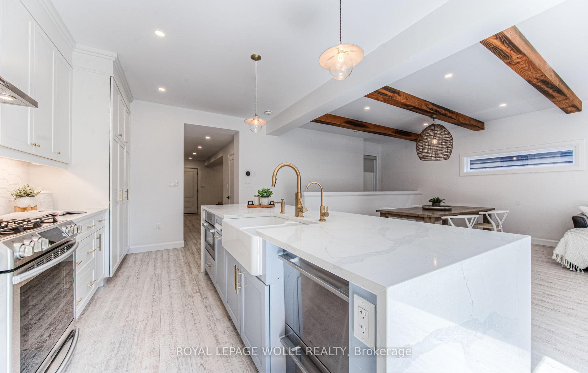 47 Dunbar Road photo 9