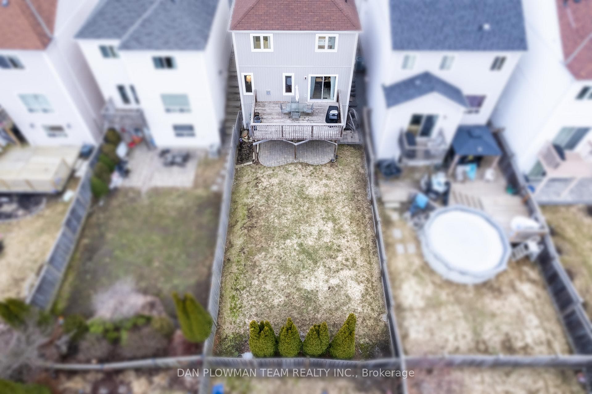 1203 Meath Drive photo 47