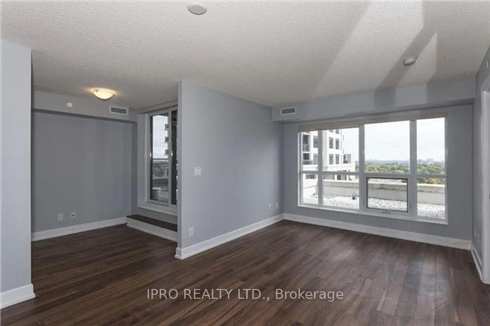 6 Eva Road Unit 1303 photo 7