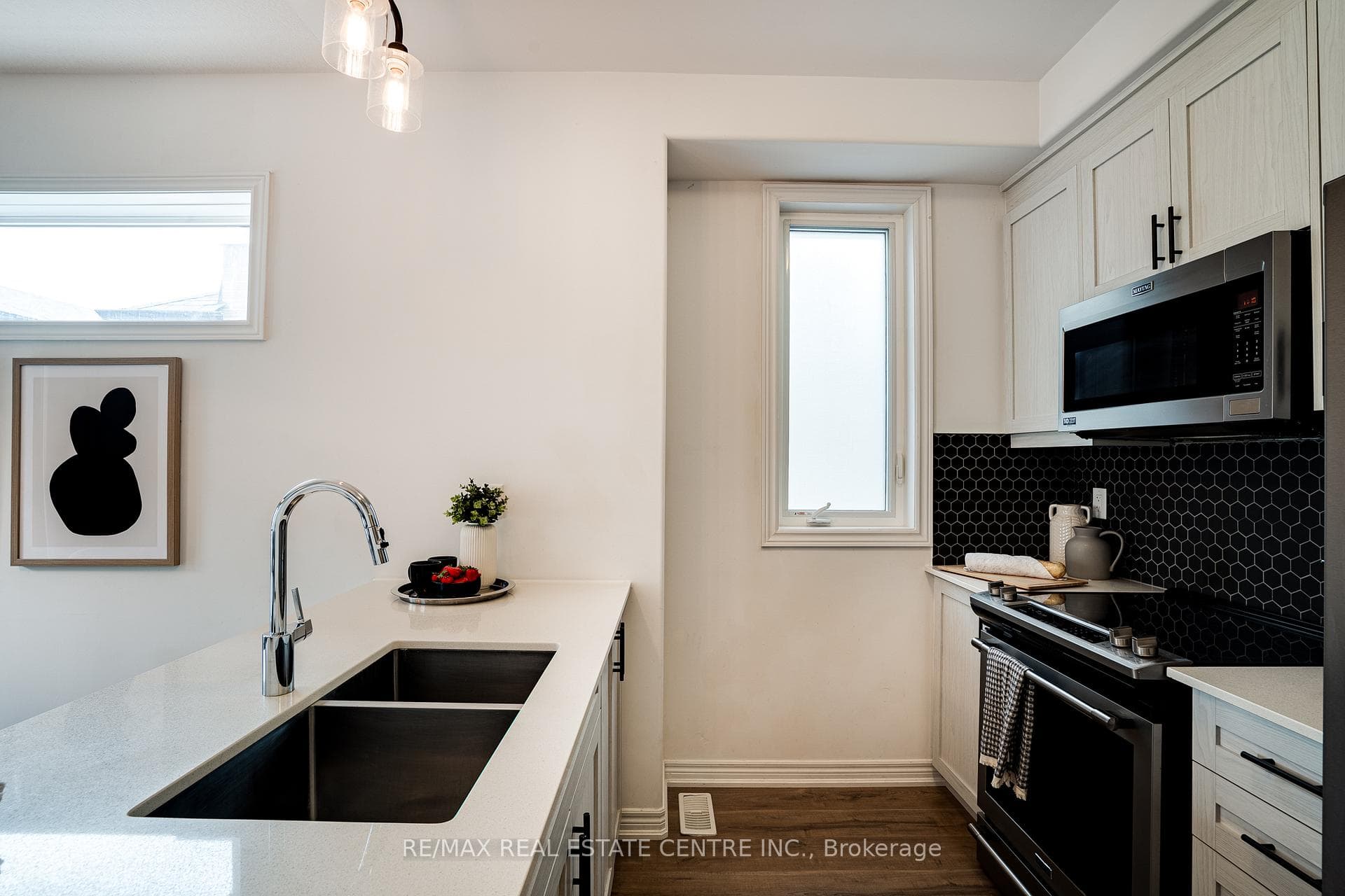 575 Woodward Avenue Unit 42 photo 19