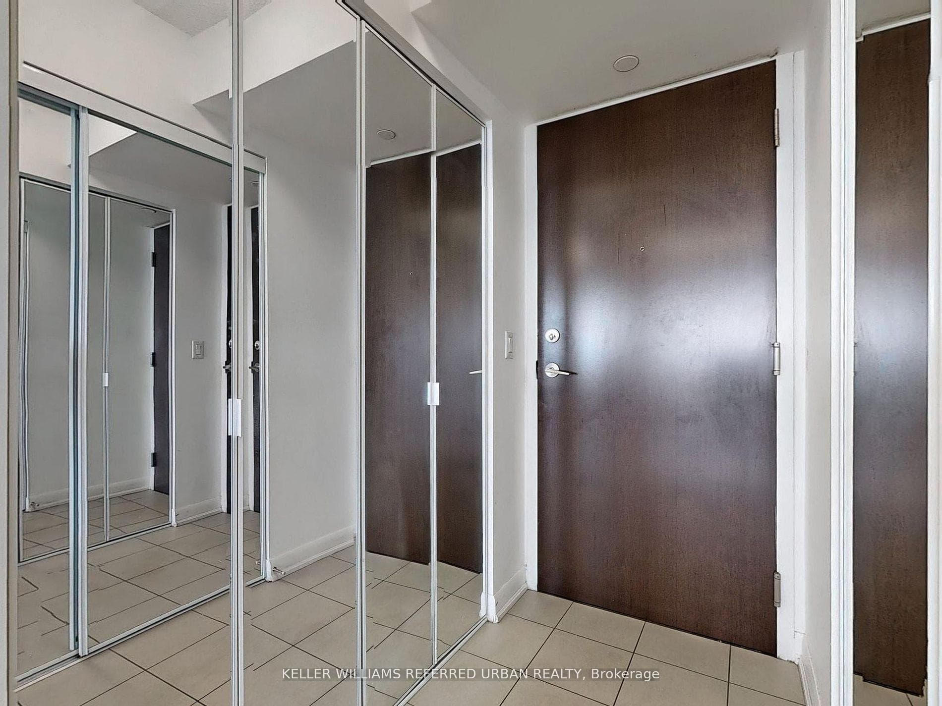 215 Sherway Gardens Road Unit 2202 photo 27