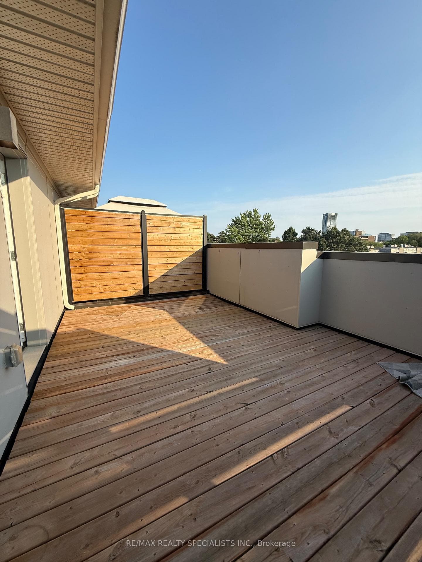 209 The Don Way photo 36