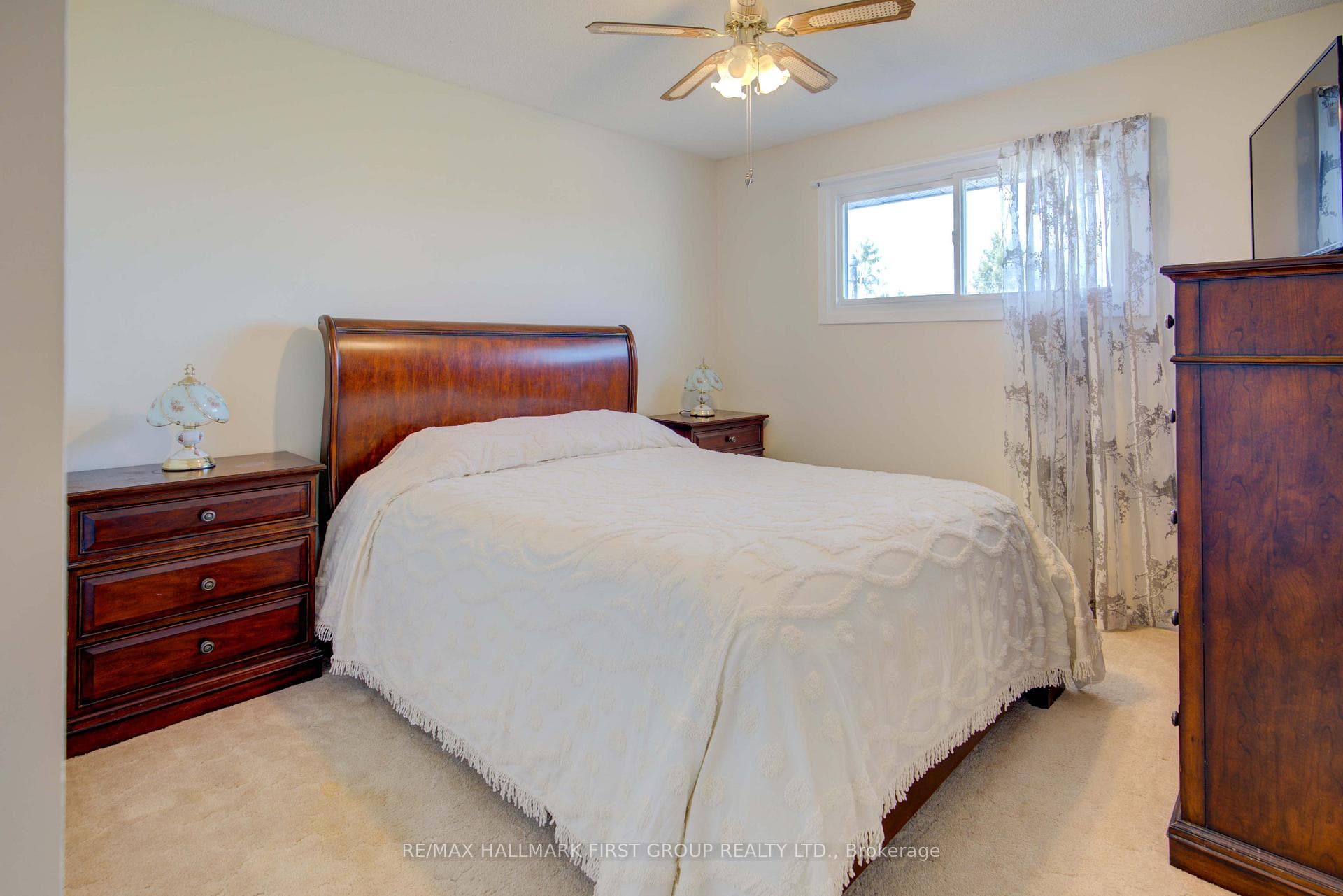 3958 Petworth Road photo 16