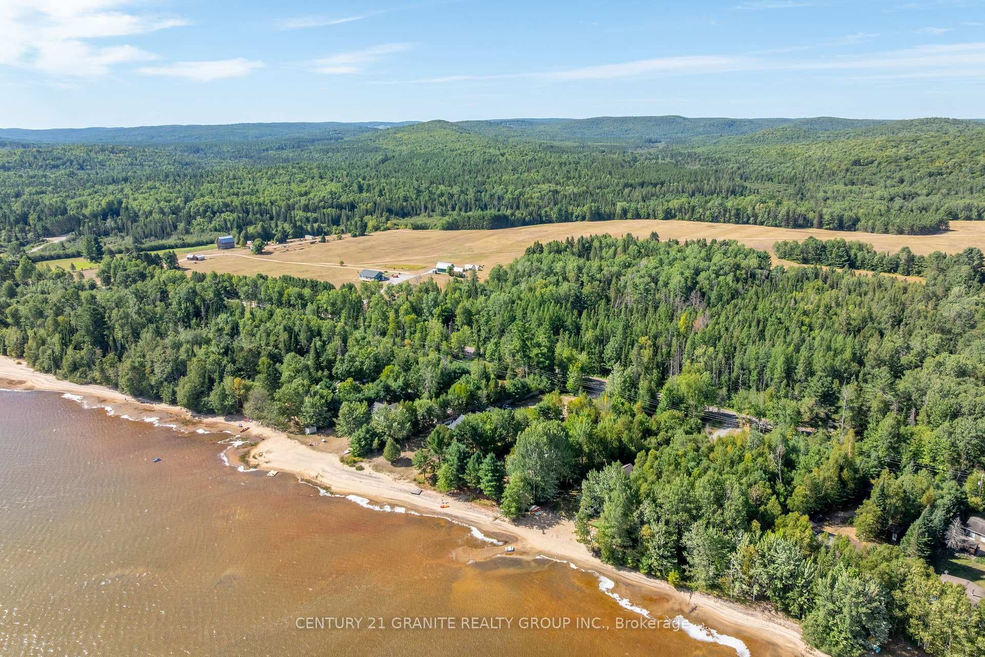 920 Papineau Lake Road photo 25