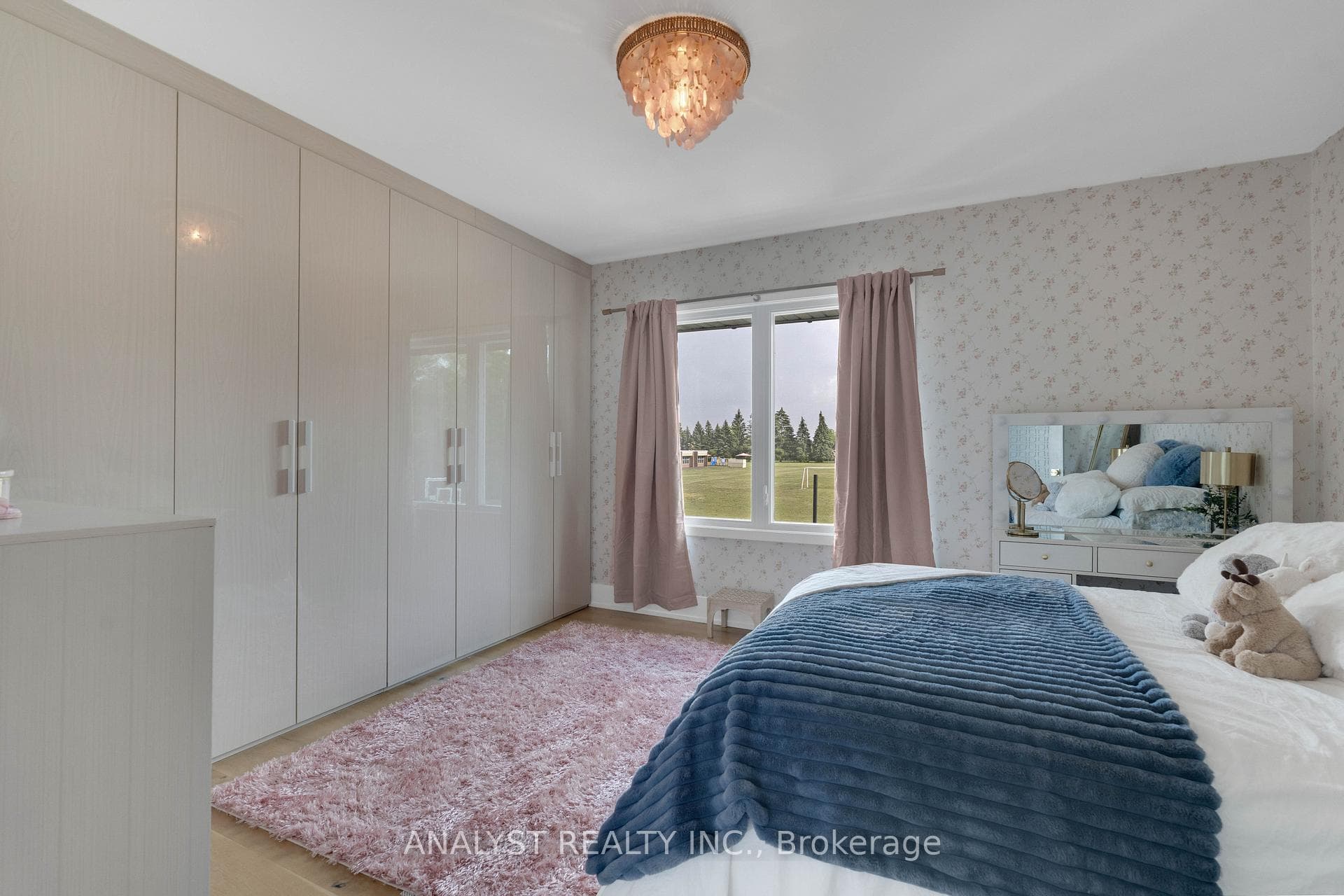 29 Bindertwine Boulevard photo 21