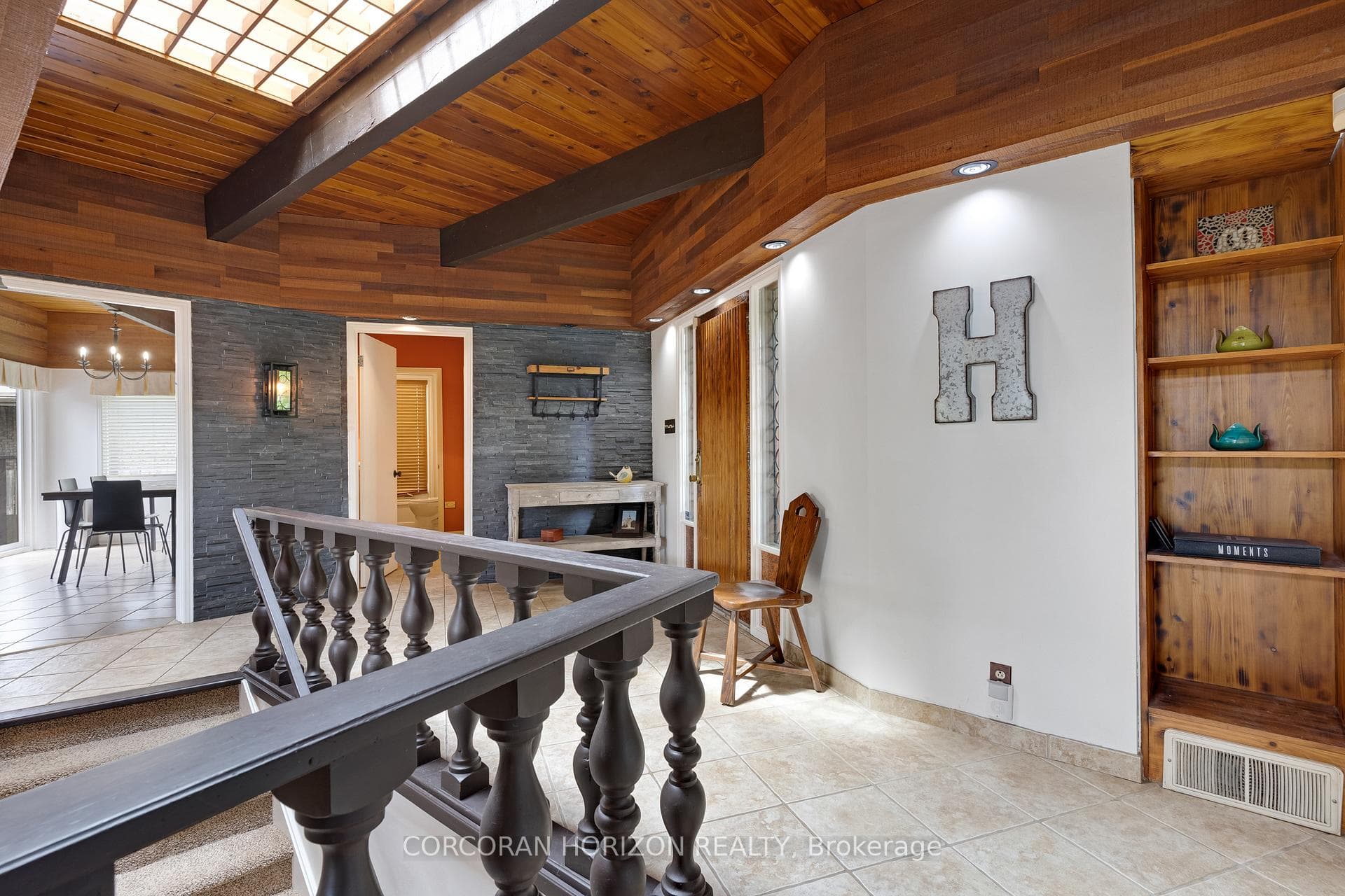 565 Fountain Street photo 19