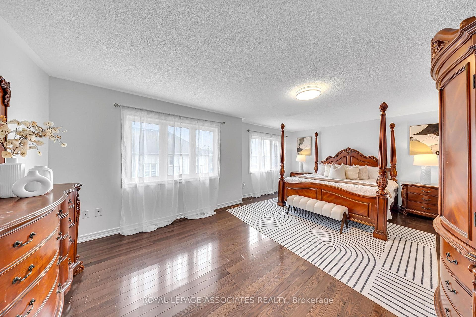 5 Mead Terrace photo 23