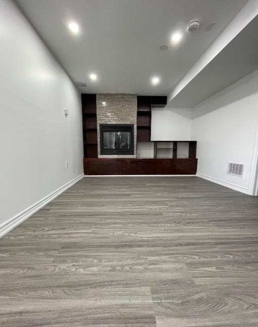 1578 Robillard Road Unit Lower photo 4