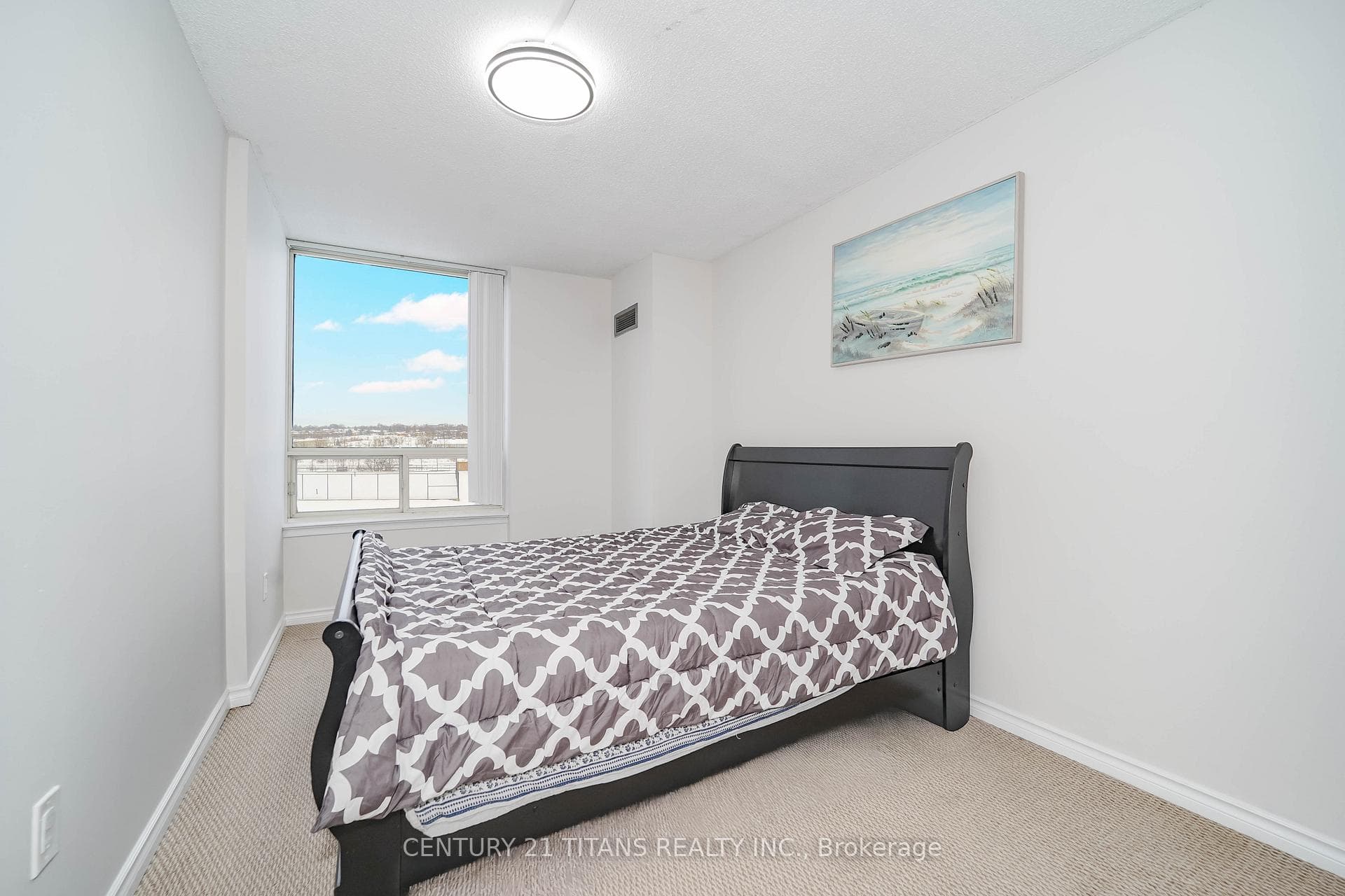 3 Greystone Walk Drive Unit 622 photo 20