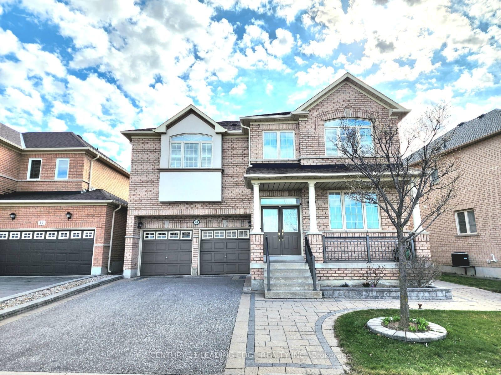 48 Starhill Crescent photo 1