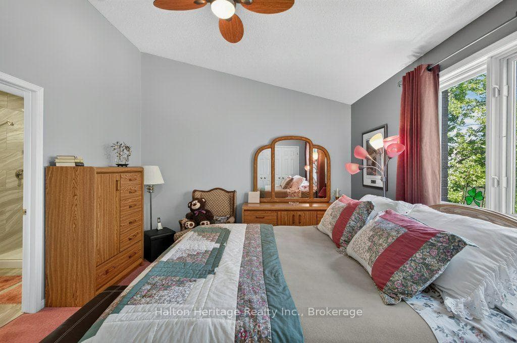 1889 Upper Wentworth Street Unit 47 photo 26