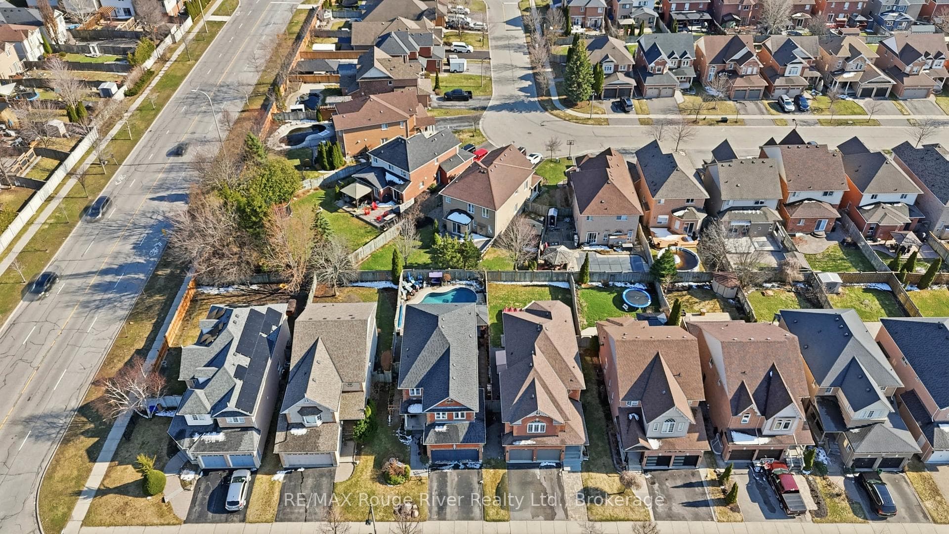 5 Iberville Road photo 3