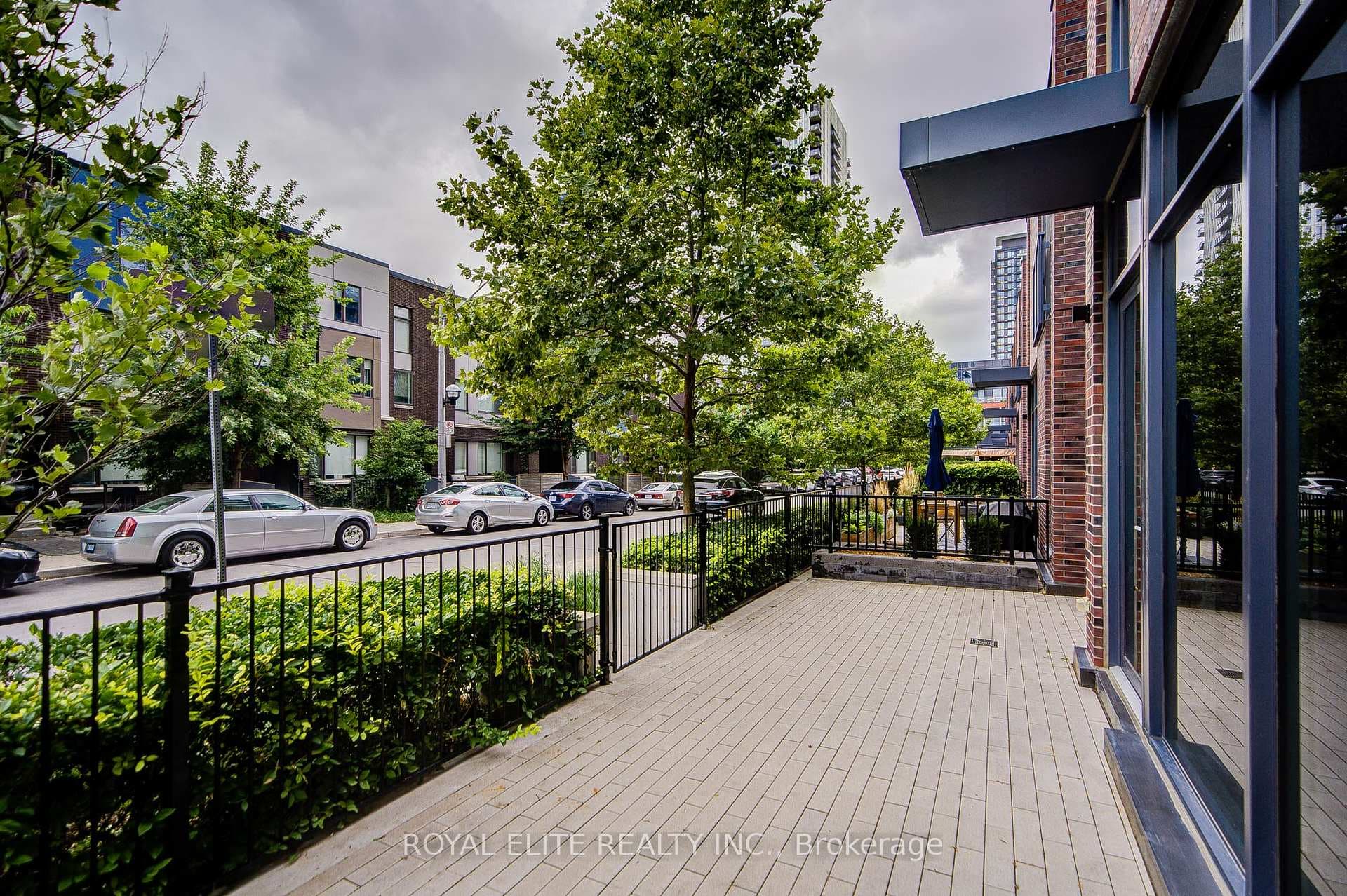 20 Tubman Avenue Unit 101 photo 36