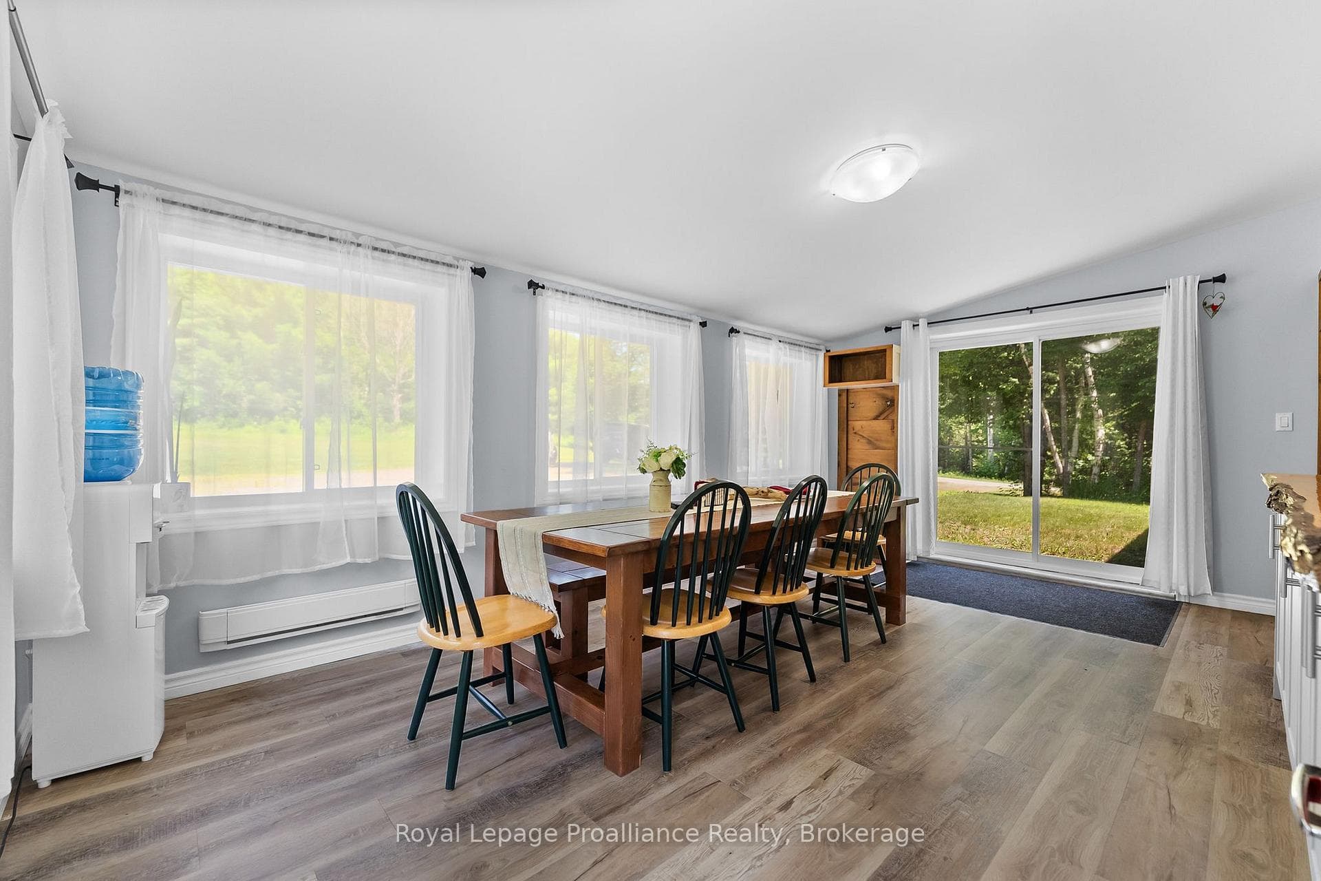 3432 Siberia Road photo 14