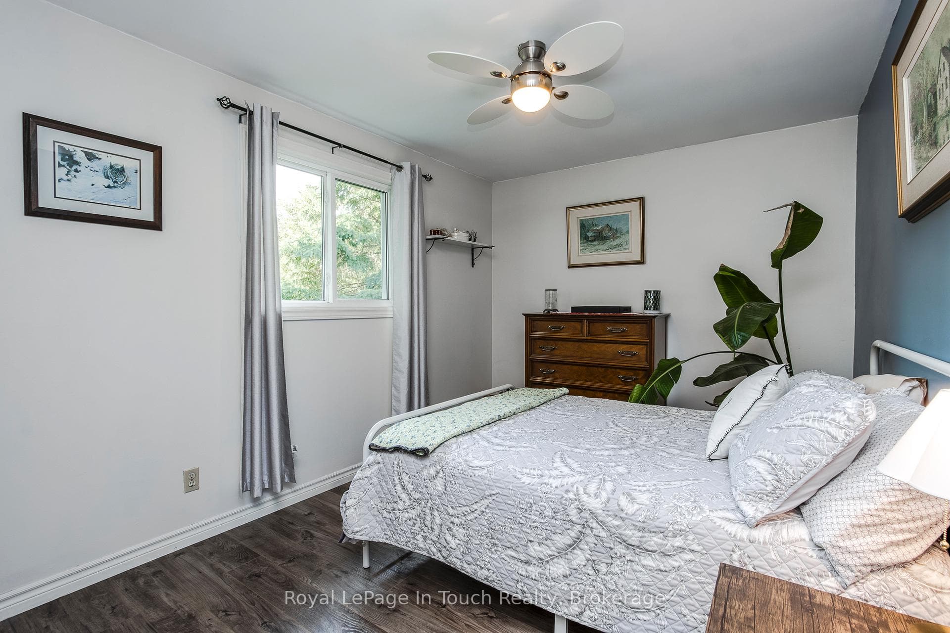 457 Hayes Street photo 13