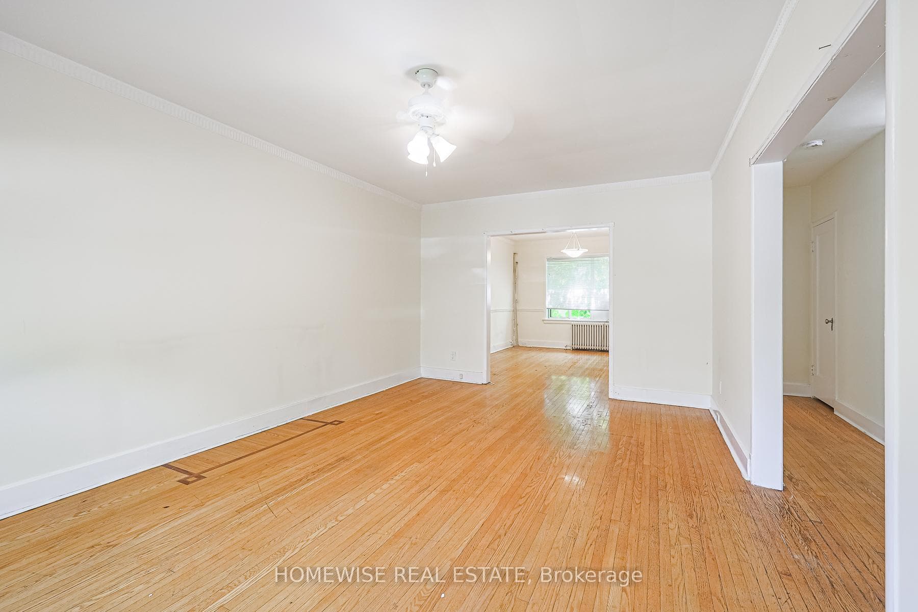 75 Elderwood Drive Unit 3 photo 7