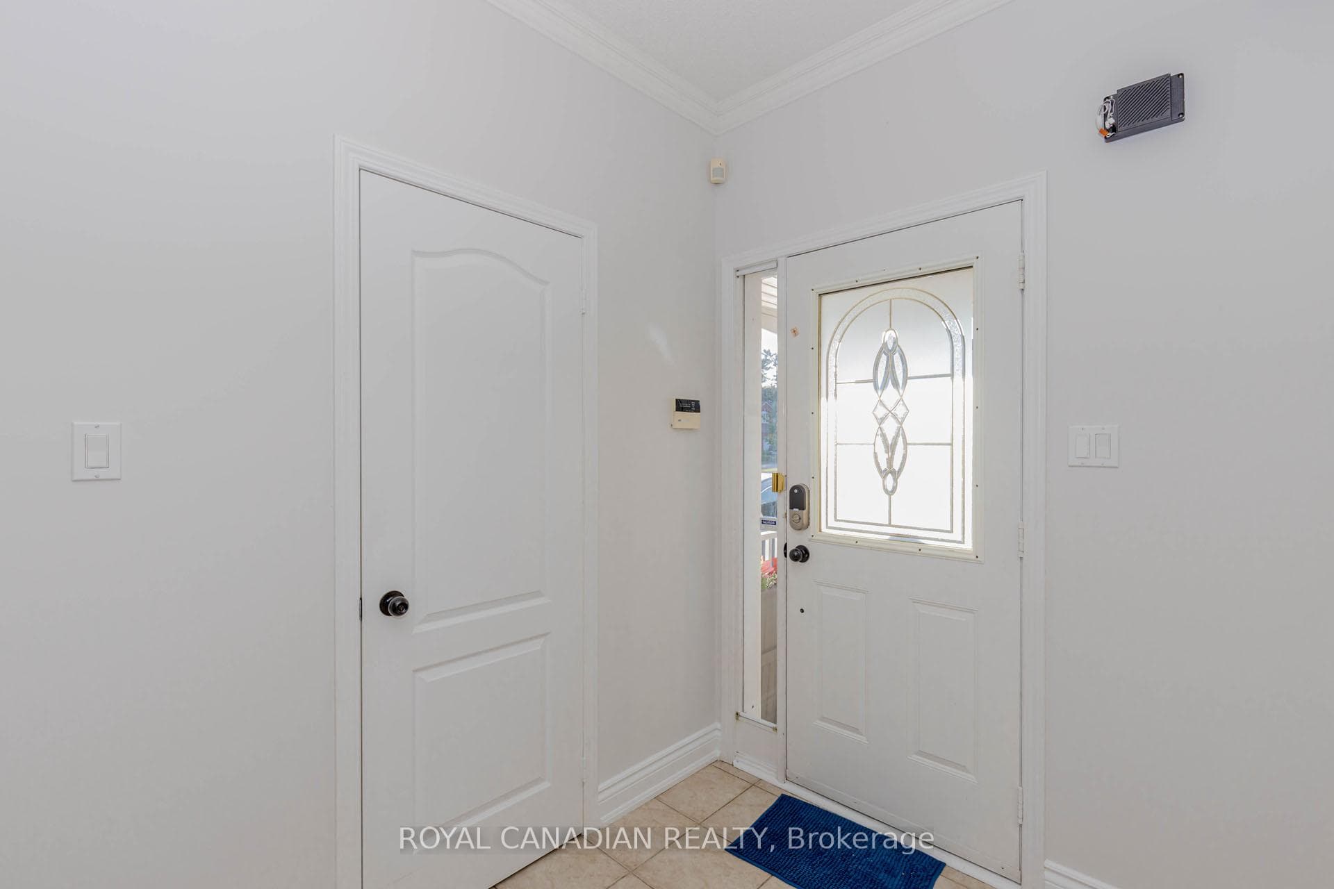 5180 Blue Spruce Avenue photo 6