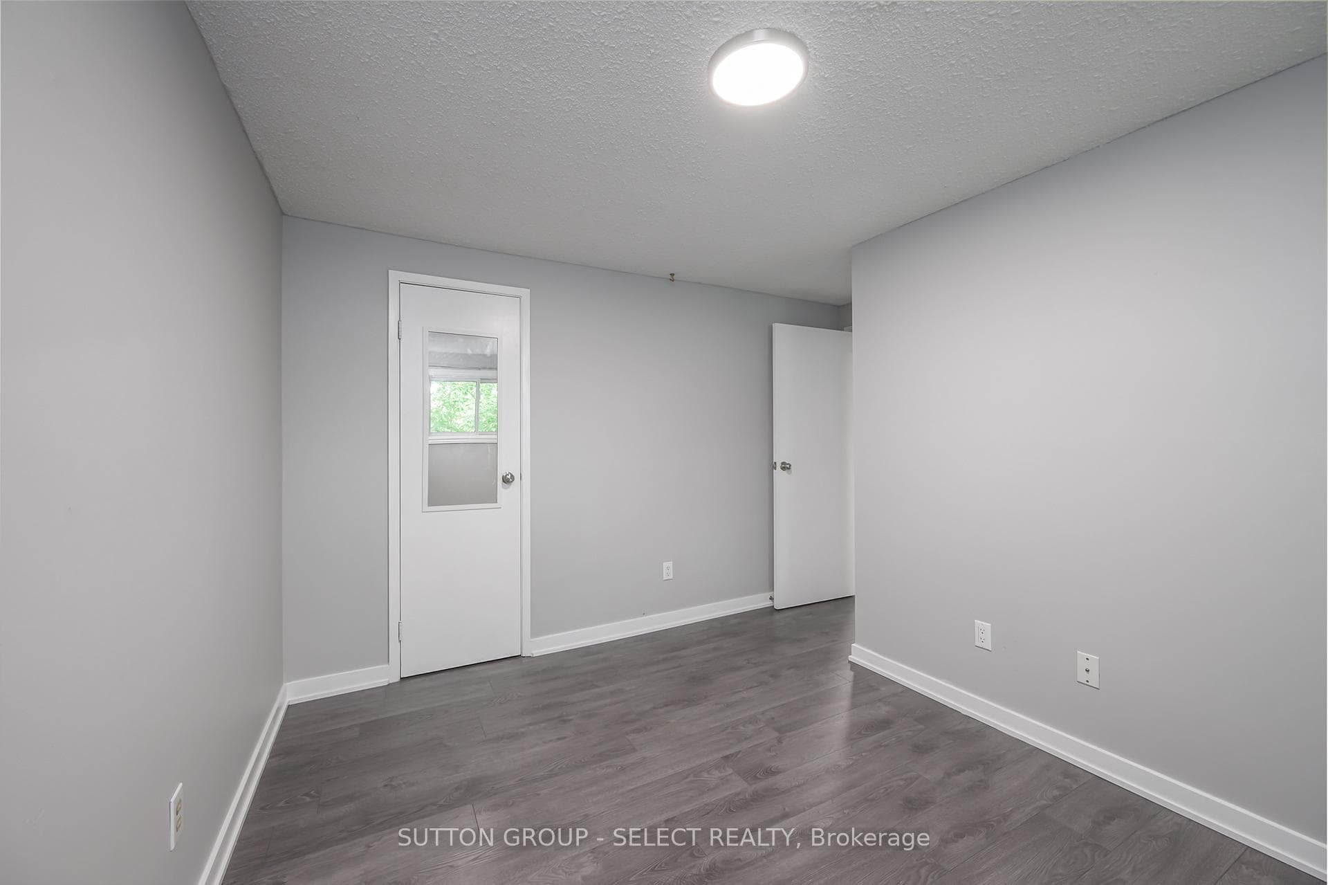 470 Second Street Unit 45 photo 16