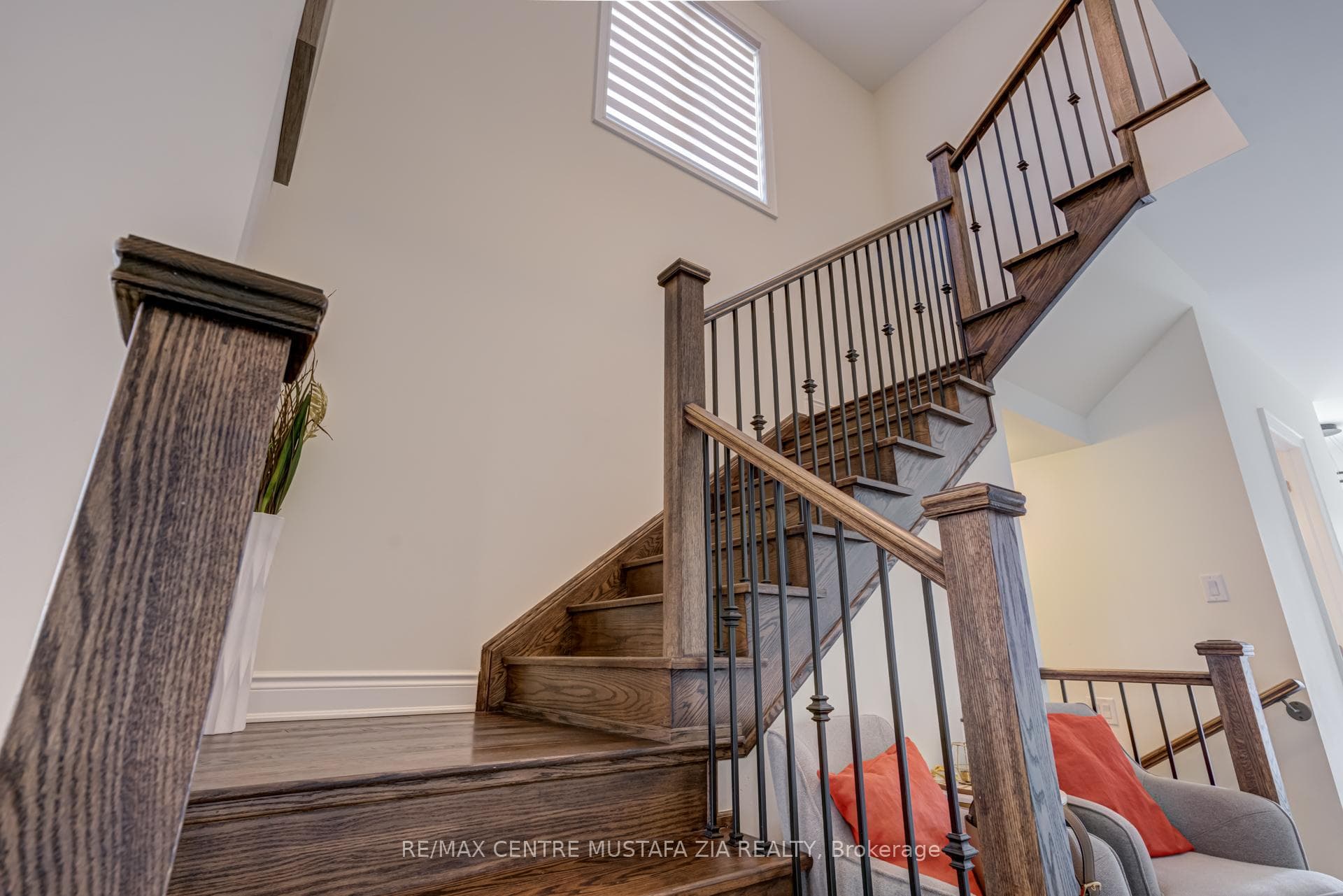 708 Kennedy Circle photo 16