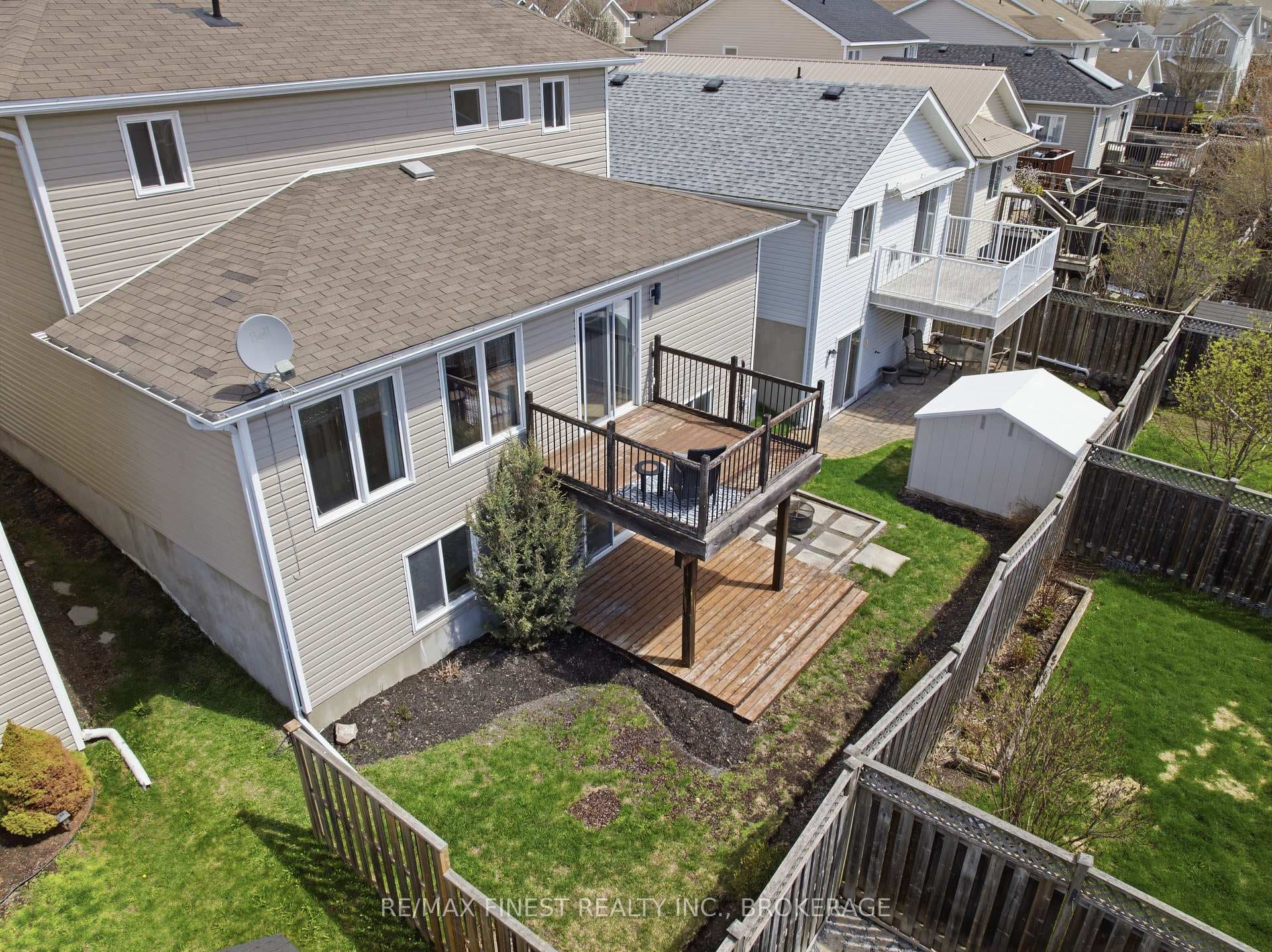 1223 Amanda Court photo 47