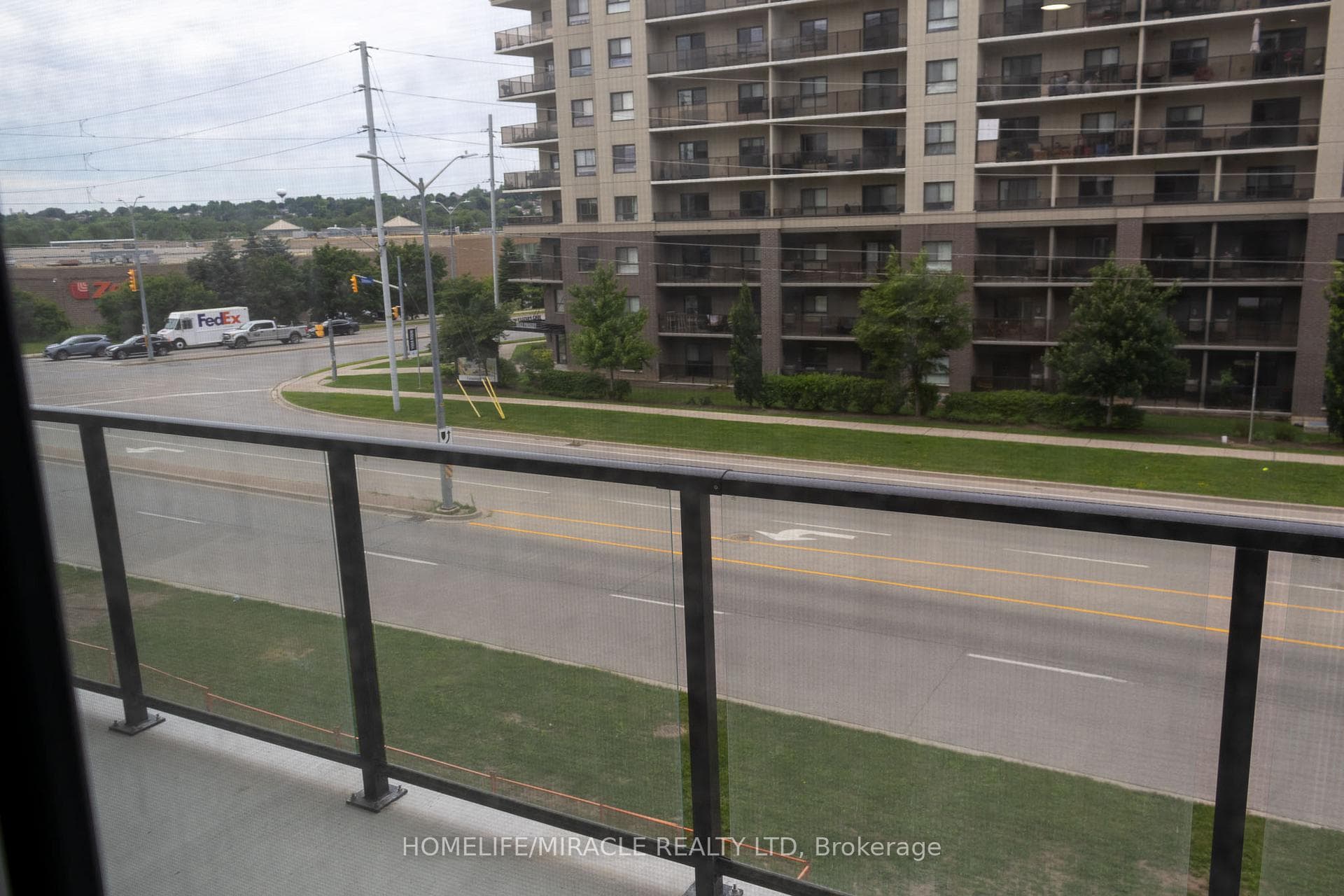 181 Elmira Road Unit 317B photo 13