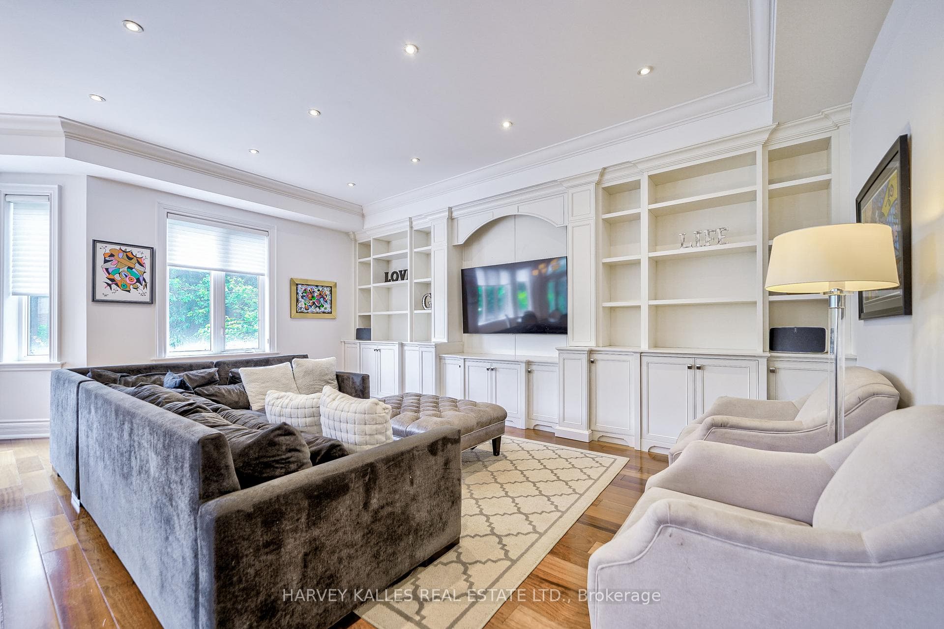 37 Reiner Road photo 19