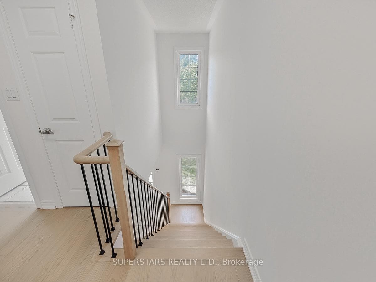 43 Cathmar Drive photo 19
