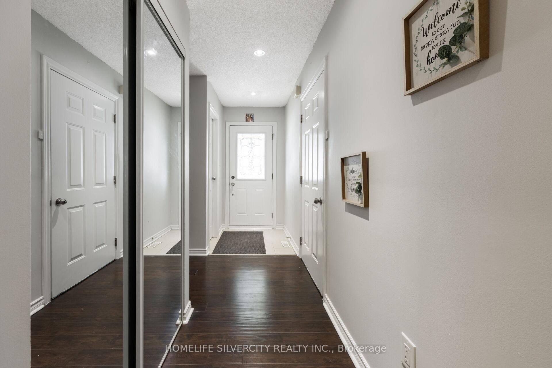 399 Vodden Street Unit 64 photo 8