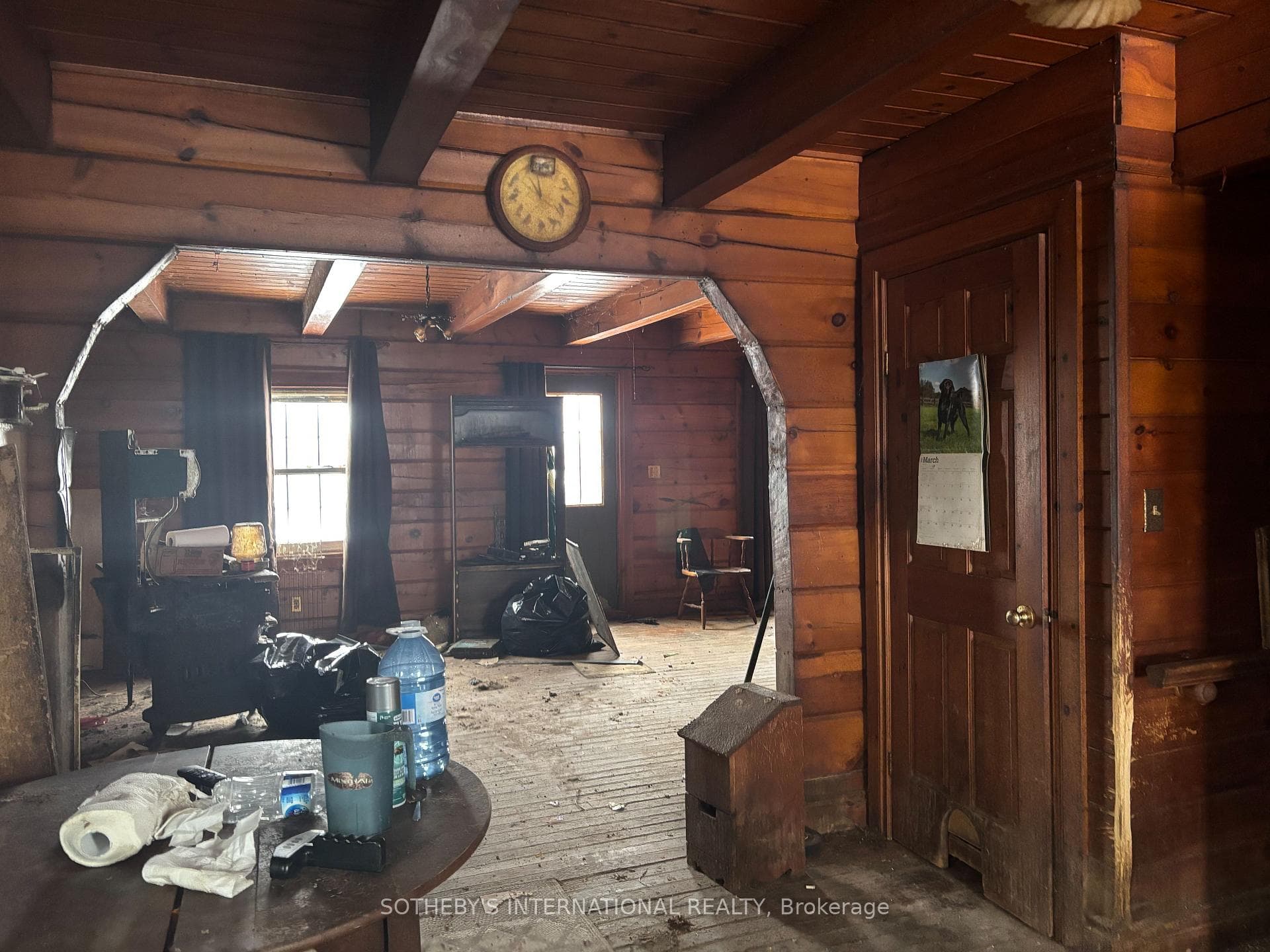 10641 Jellyby Road photo 13
