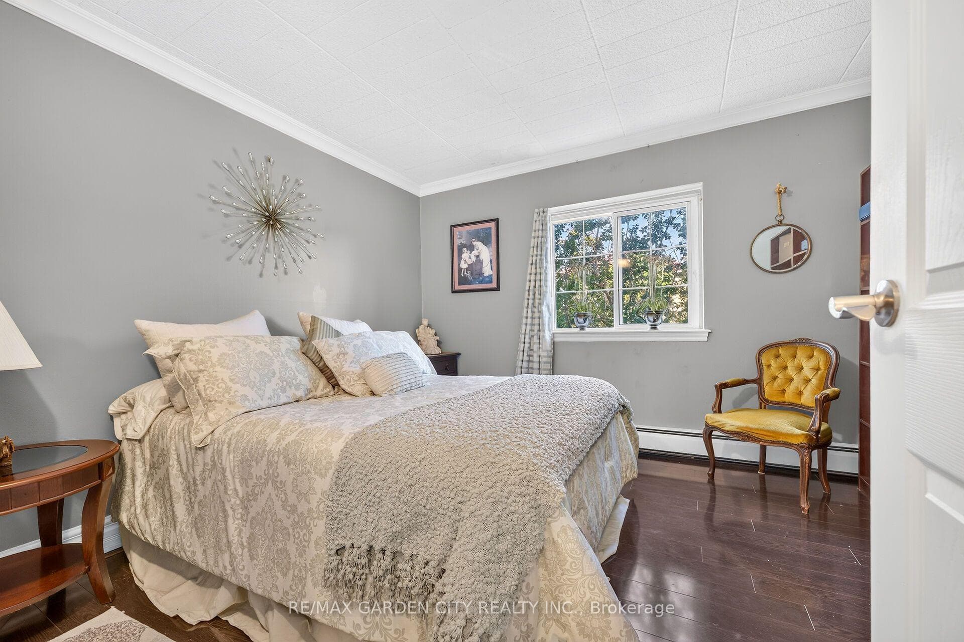 20 JOHN Street Unit 205 photo 33