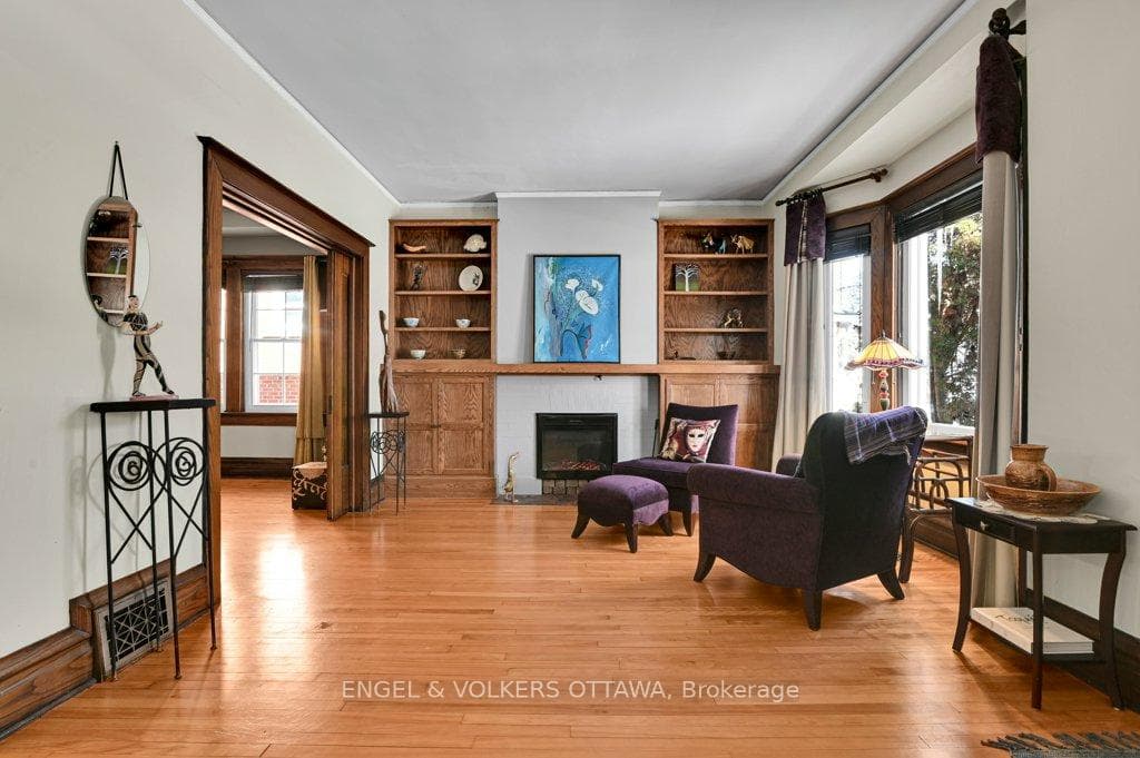 650 Churchill Avenue photo 10