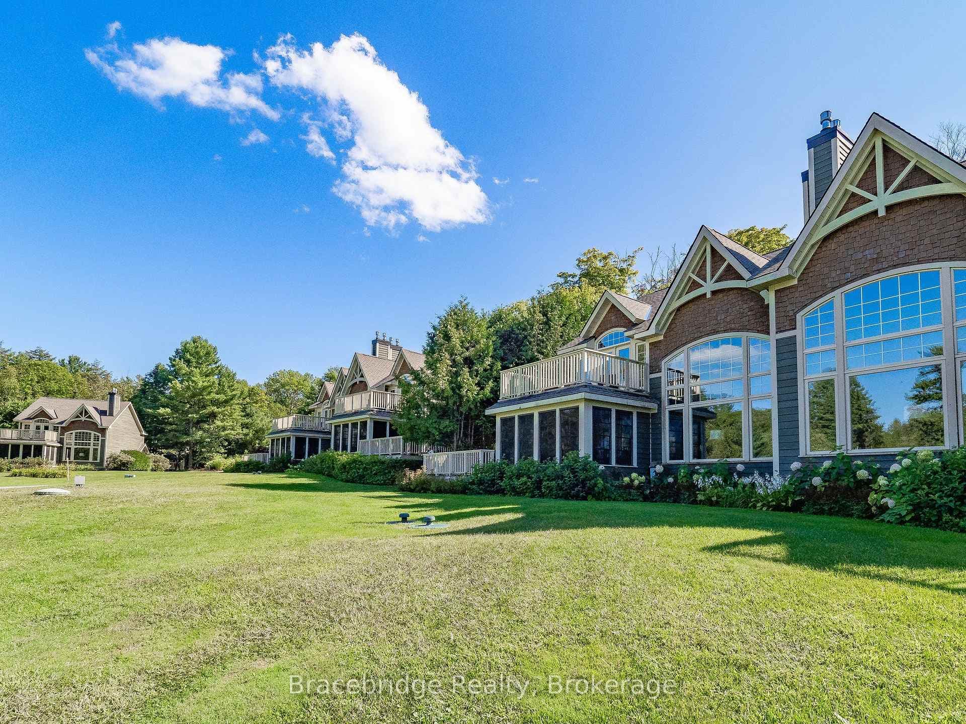 3876 Muskoka Rd 118 Highway Unit Sandfield 4 W1 photo 47