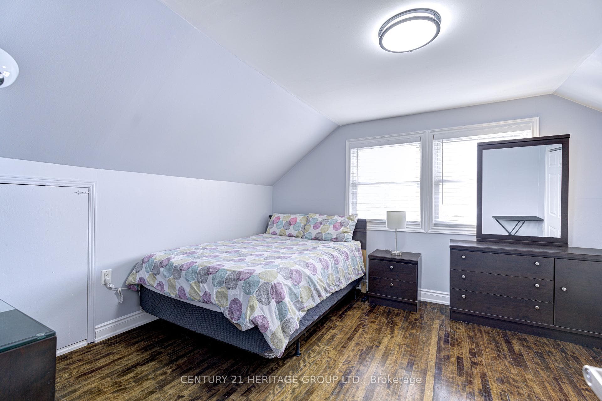 37 Selkirk Avenue photo 32