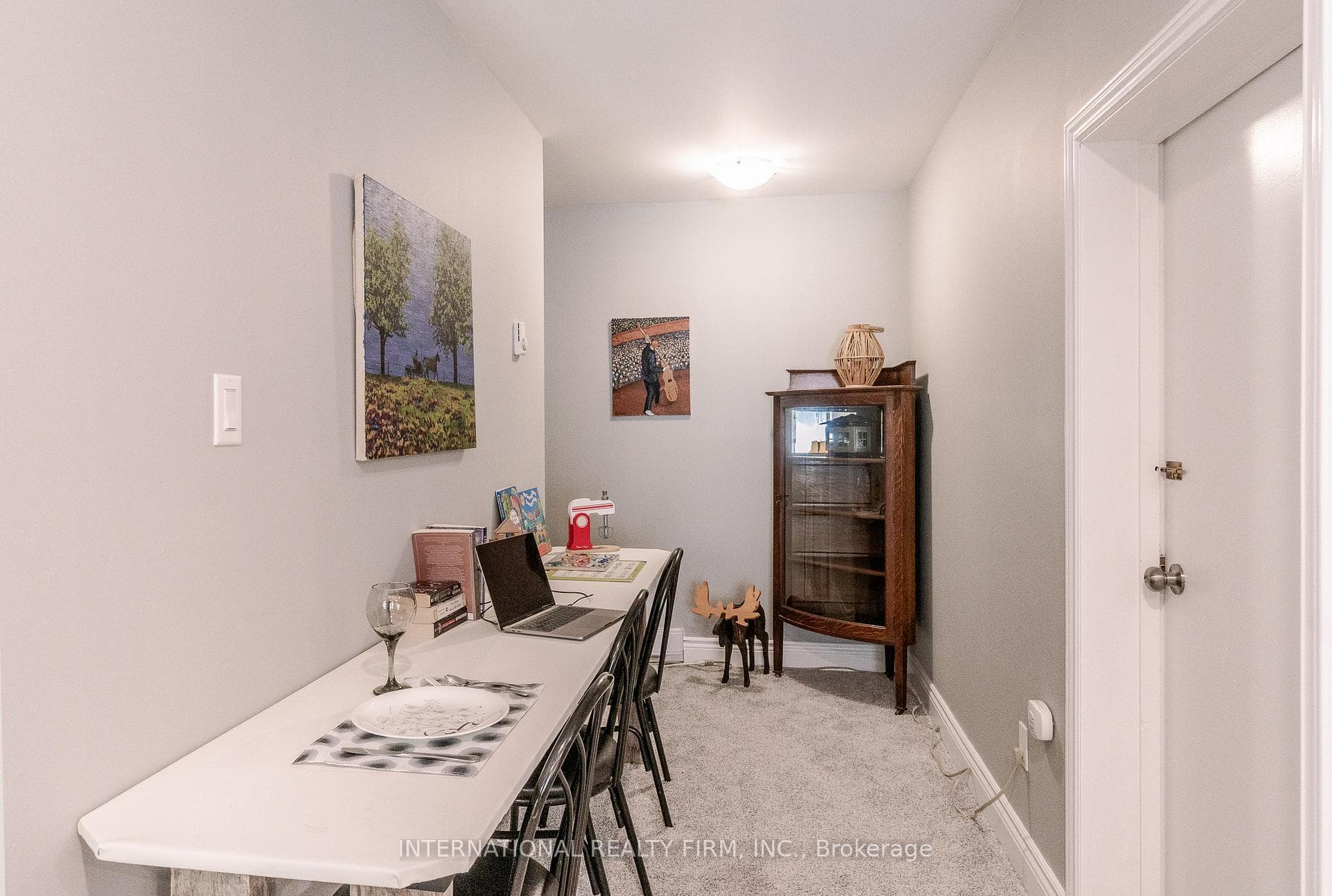 324 Bethune Drive photo 24