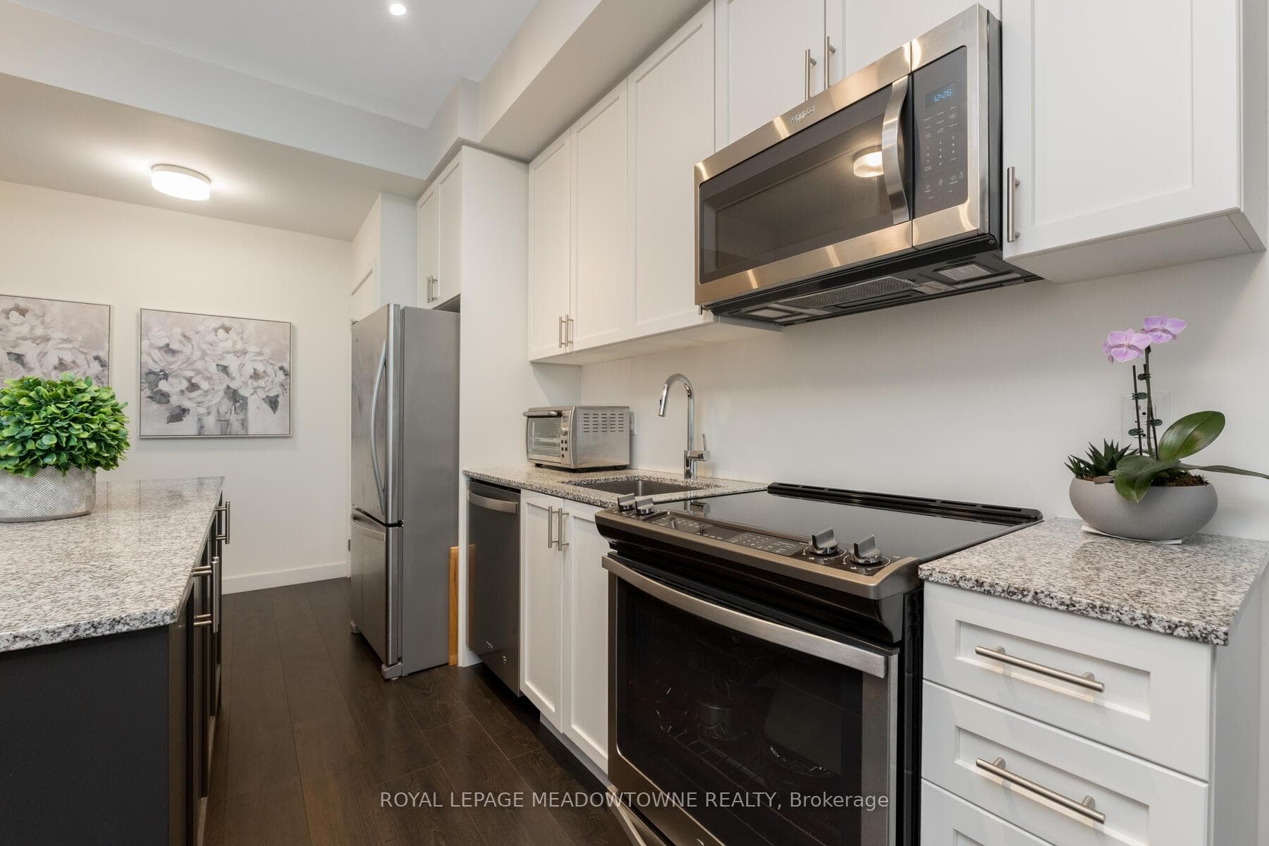 150 Sabina Drive Unit 406 photo 14