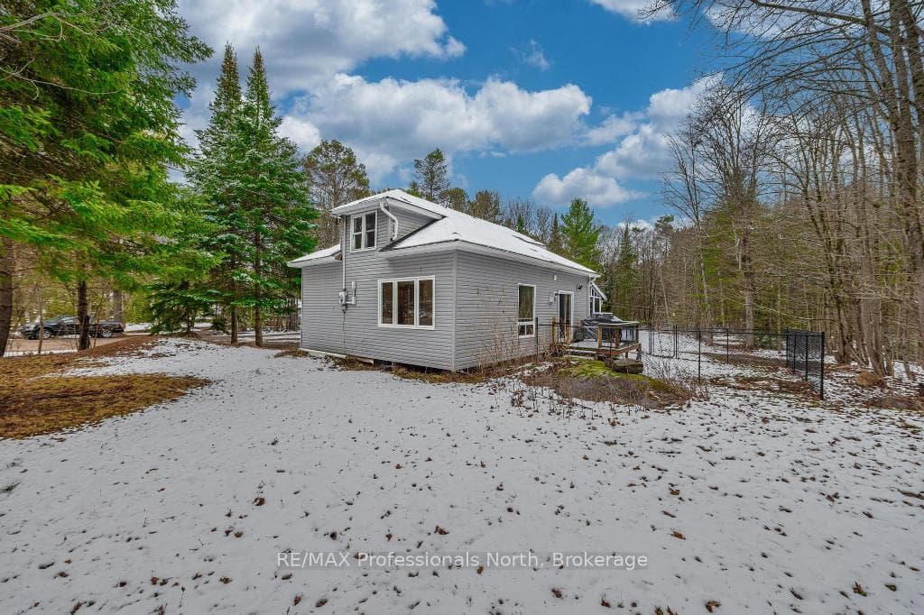 1008 Matabanick Road photo 38