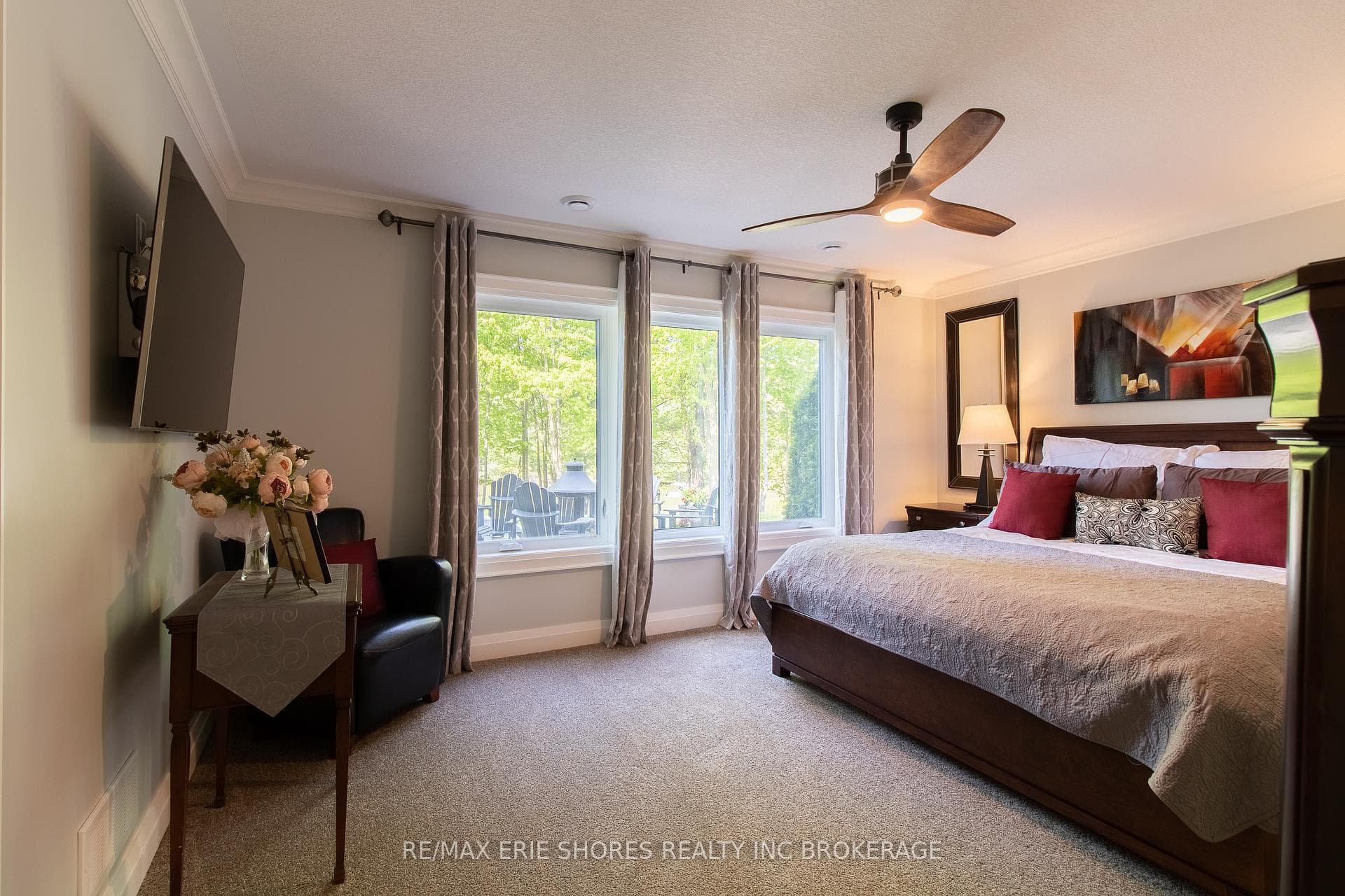 59 BEECHNUT Lane photo 28