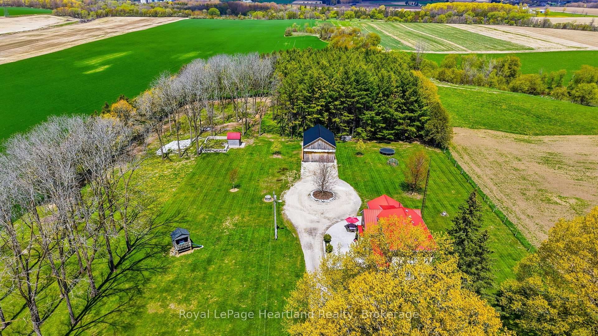42148 Salem Road photo 46