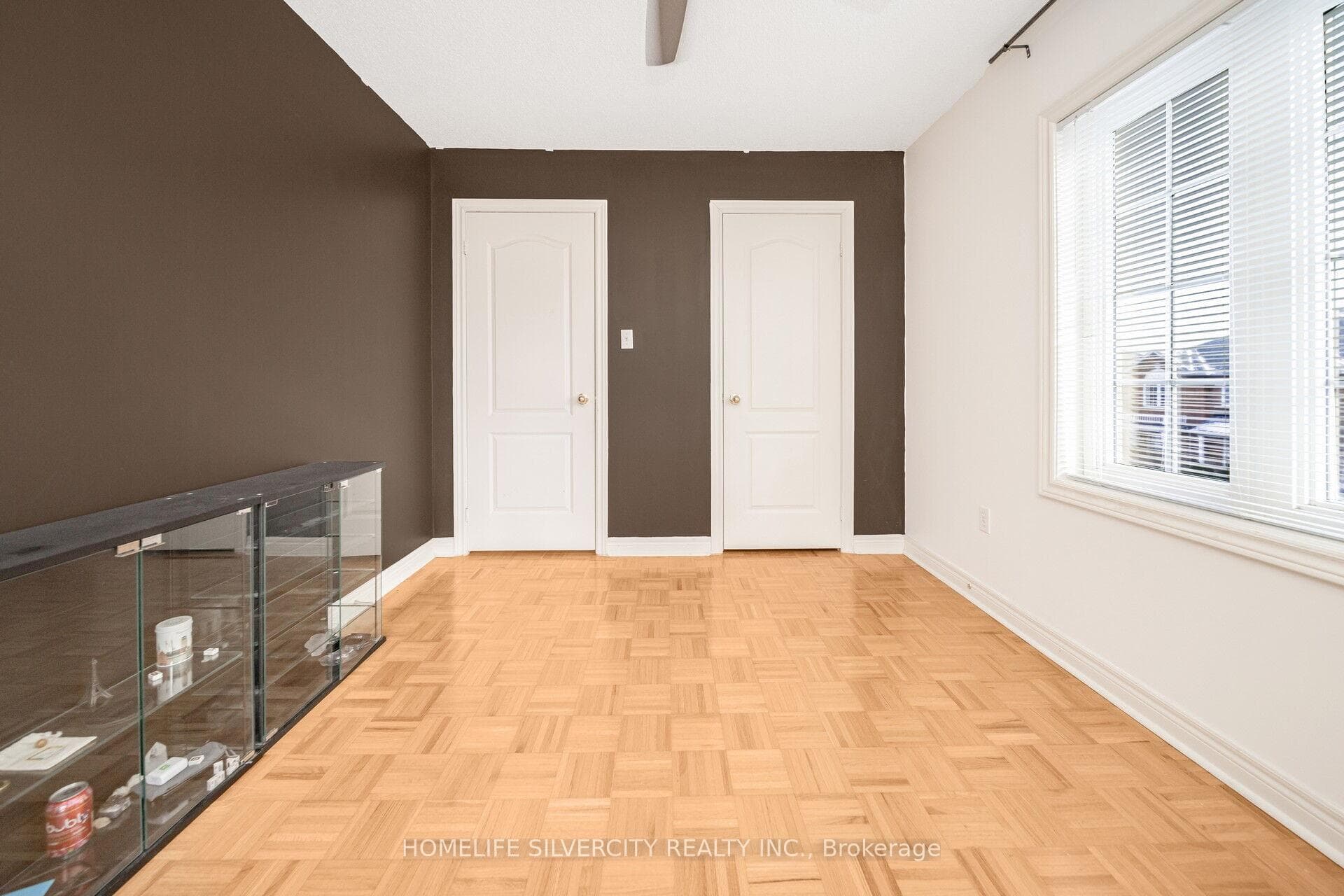 4785 James Austin Drive photo 27