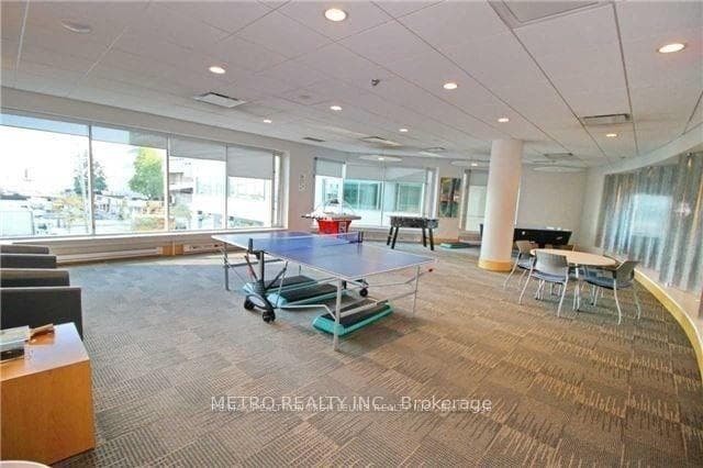 10 Yonge Street Unit #2812 photo 3