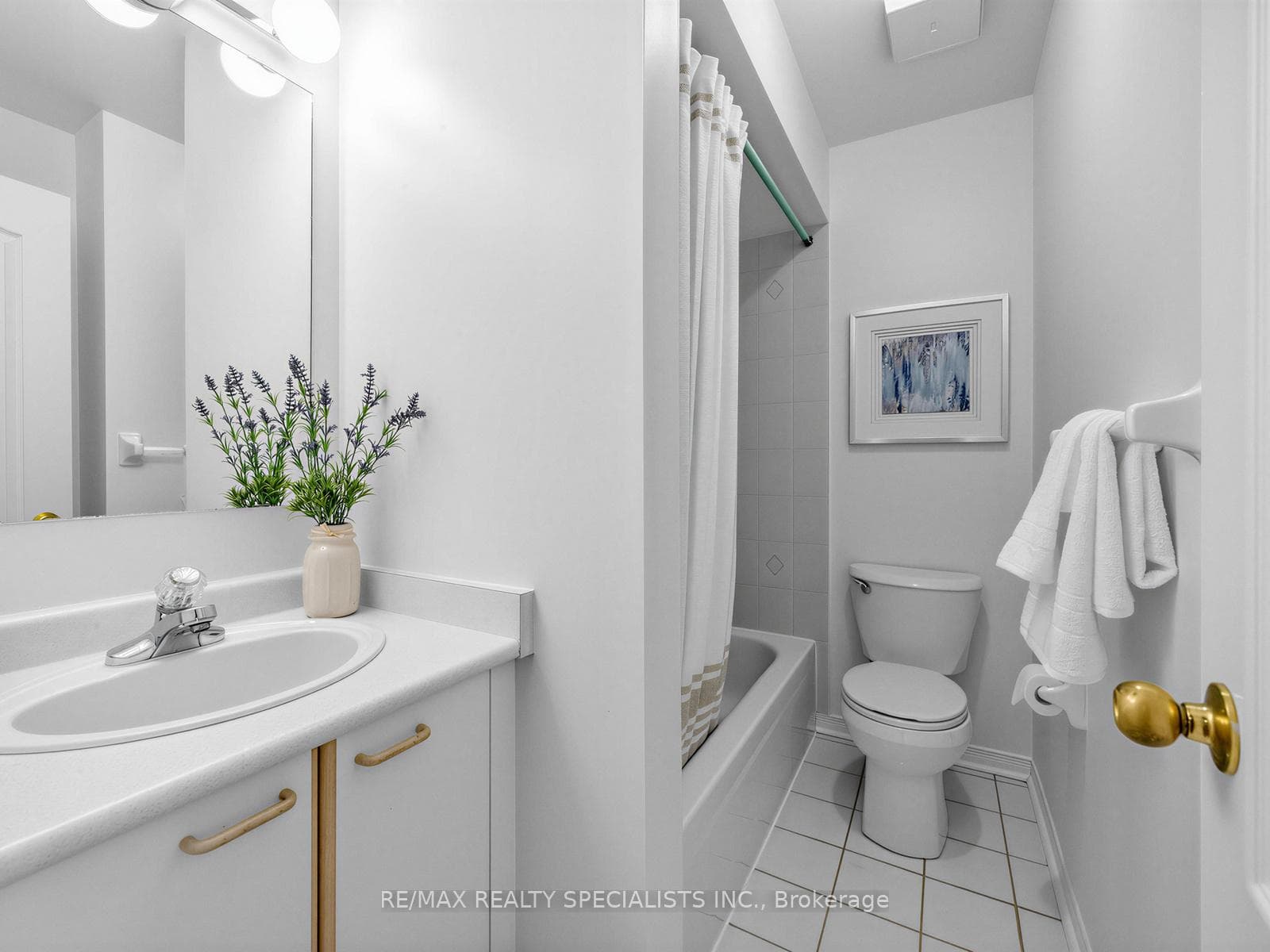 3056 Pendleton Road photo 23